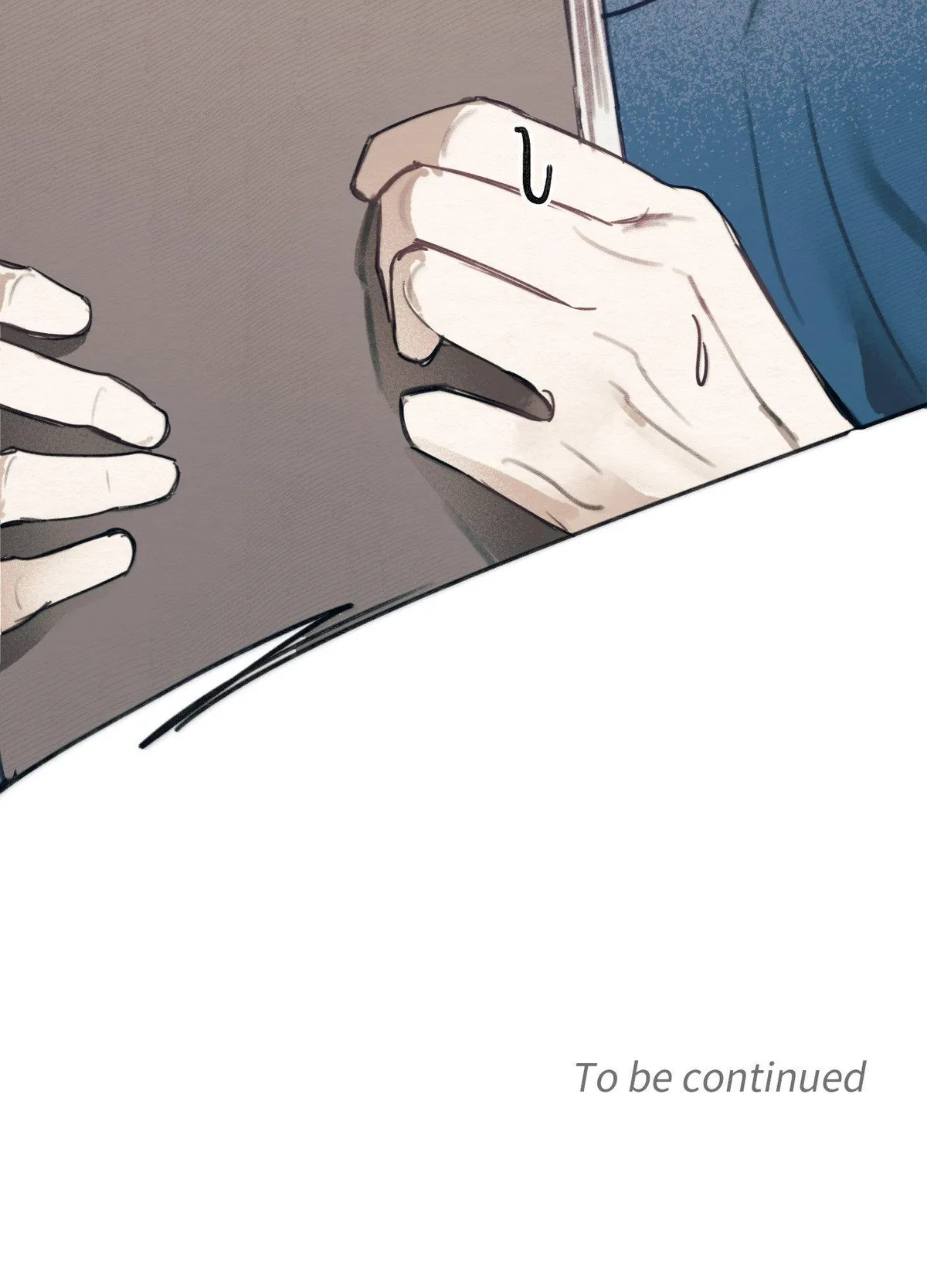 My perfect boyfriend Chapter 30 page 85 - 