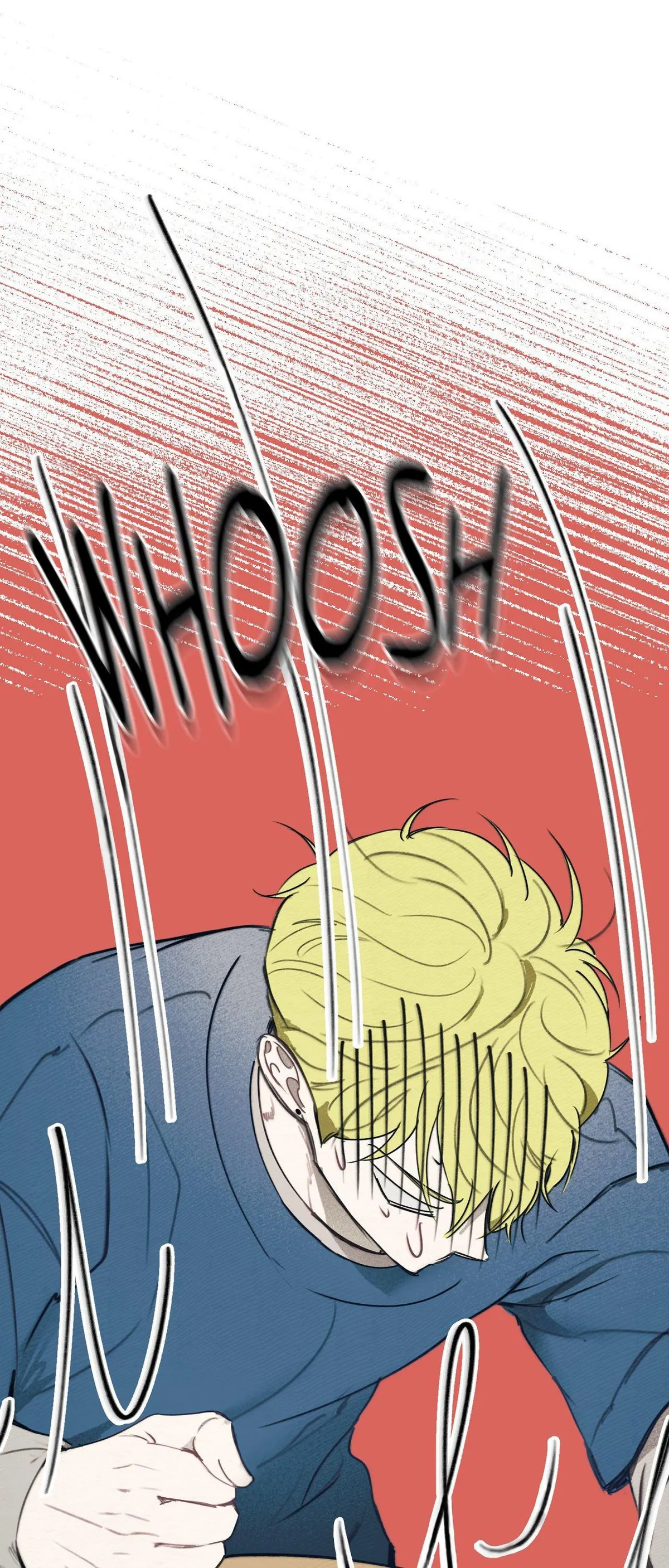 My perfect boyfriend Chapter 31 page 11 - 