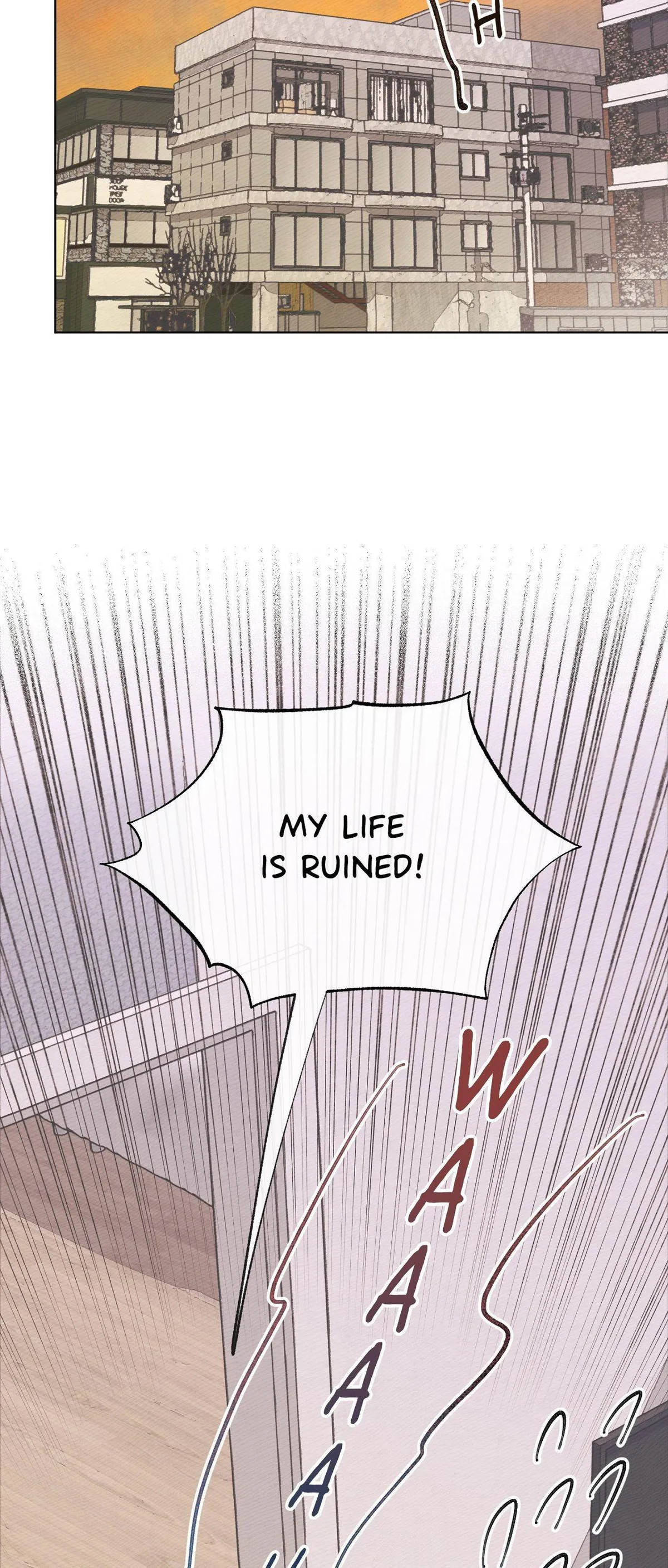My perfect boyfriend Chapter 31 page 13 - 