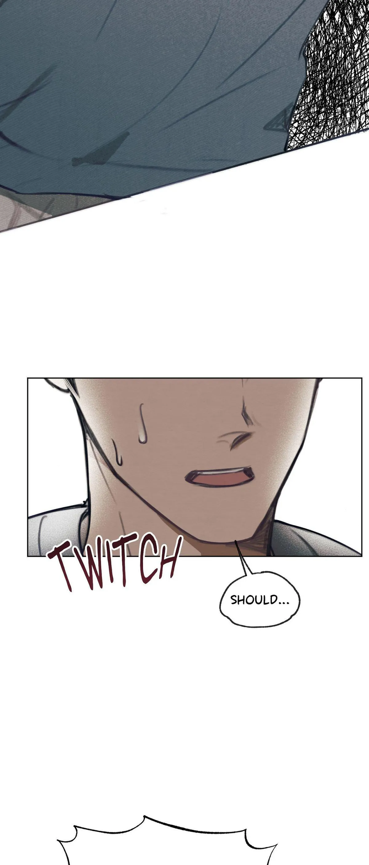 My perfect boyfriend Chapter 31 page 22 - 