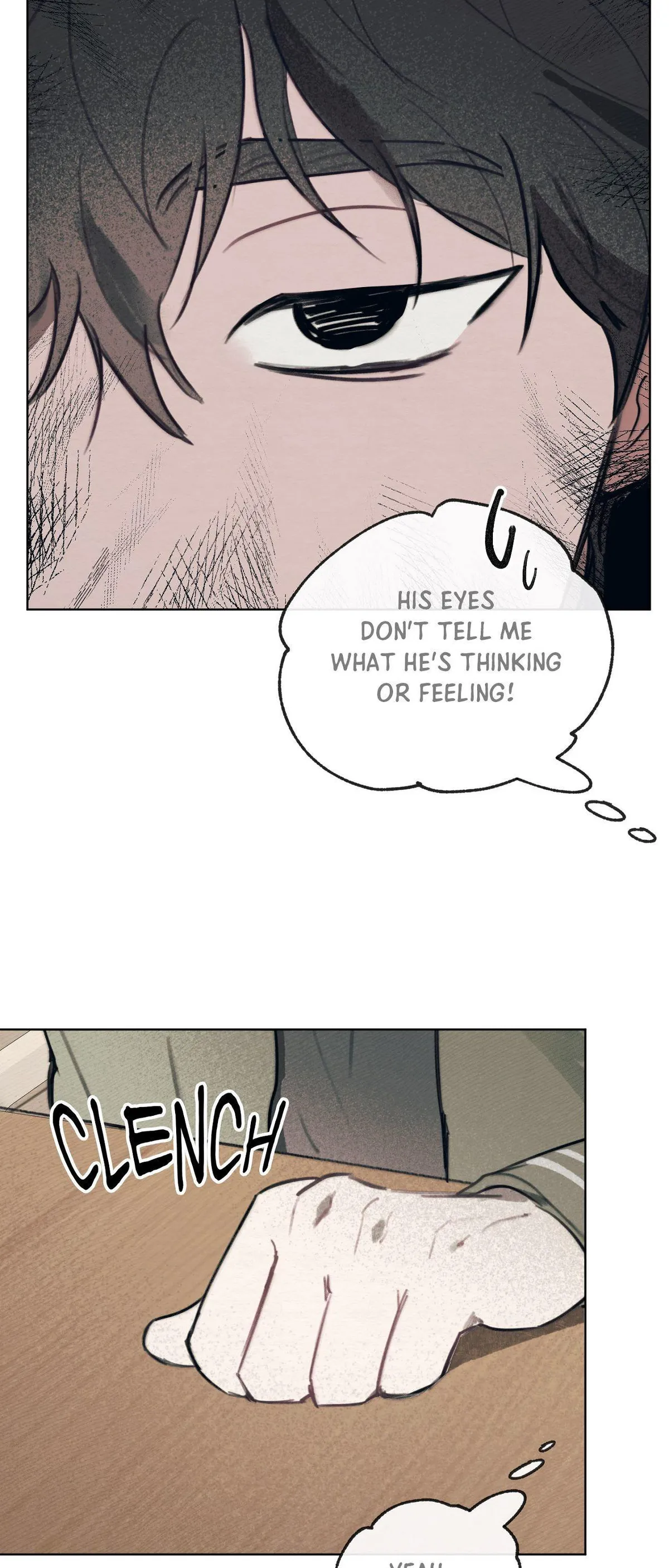 My perfect boyfriend Chapter 31 page 28 - 