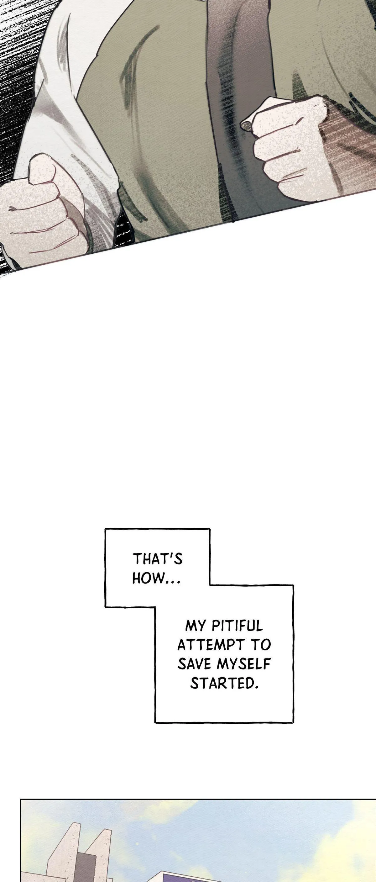 My perfect boyfriend Chapter 31 page 30 - 