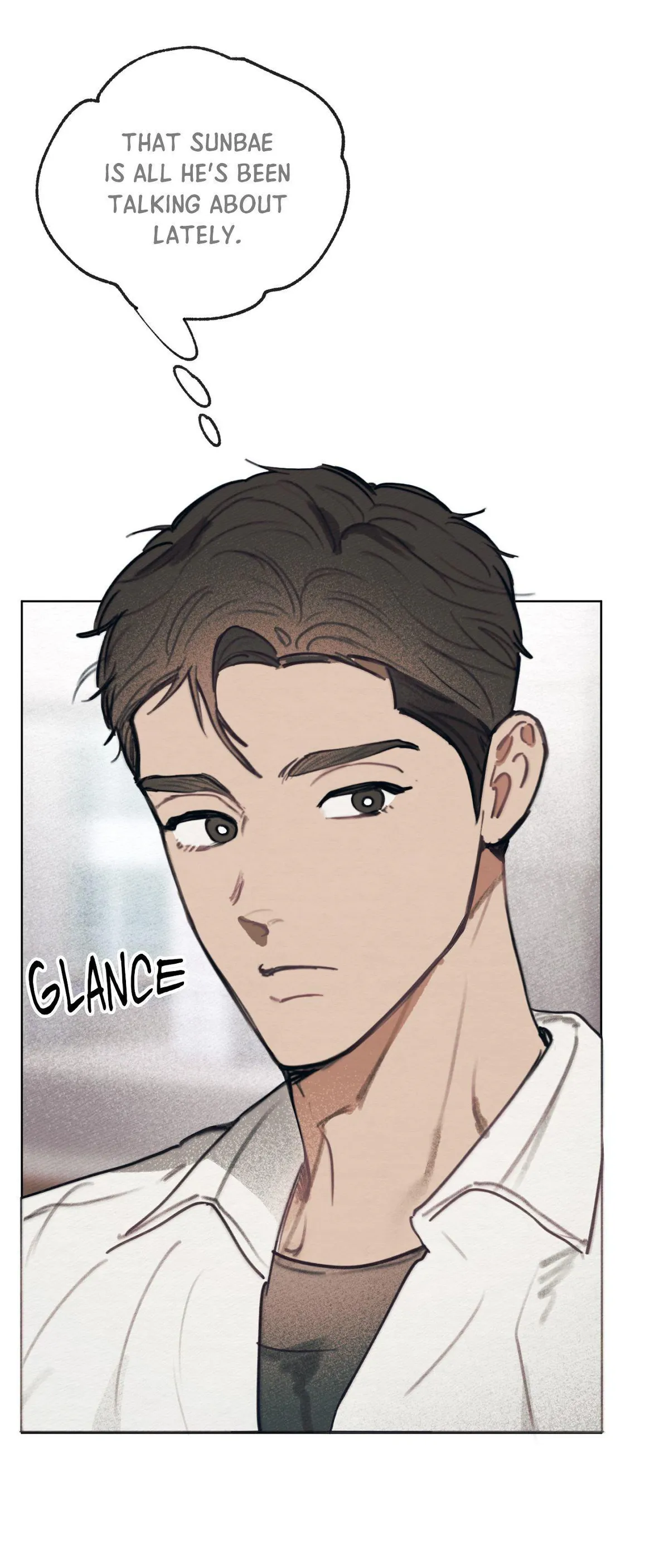 My perfect boyfriend Chapter 31 page 40 - 