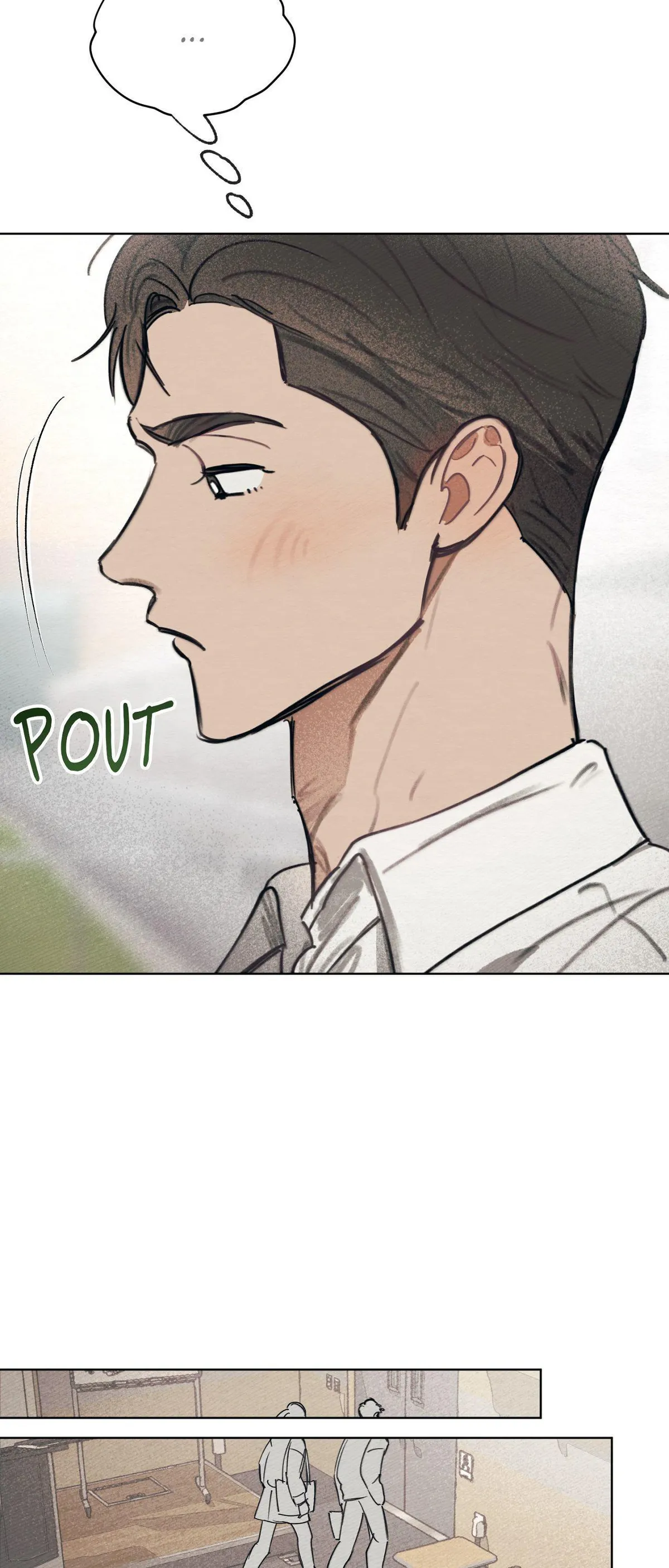 My perfect boyfriend Chapter 31 page 42 - 