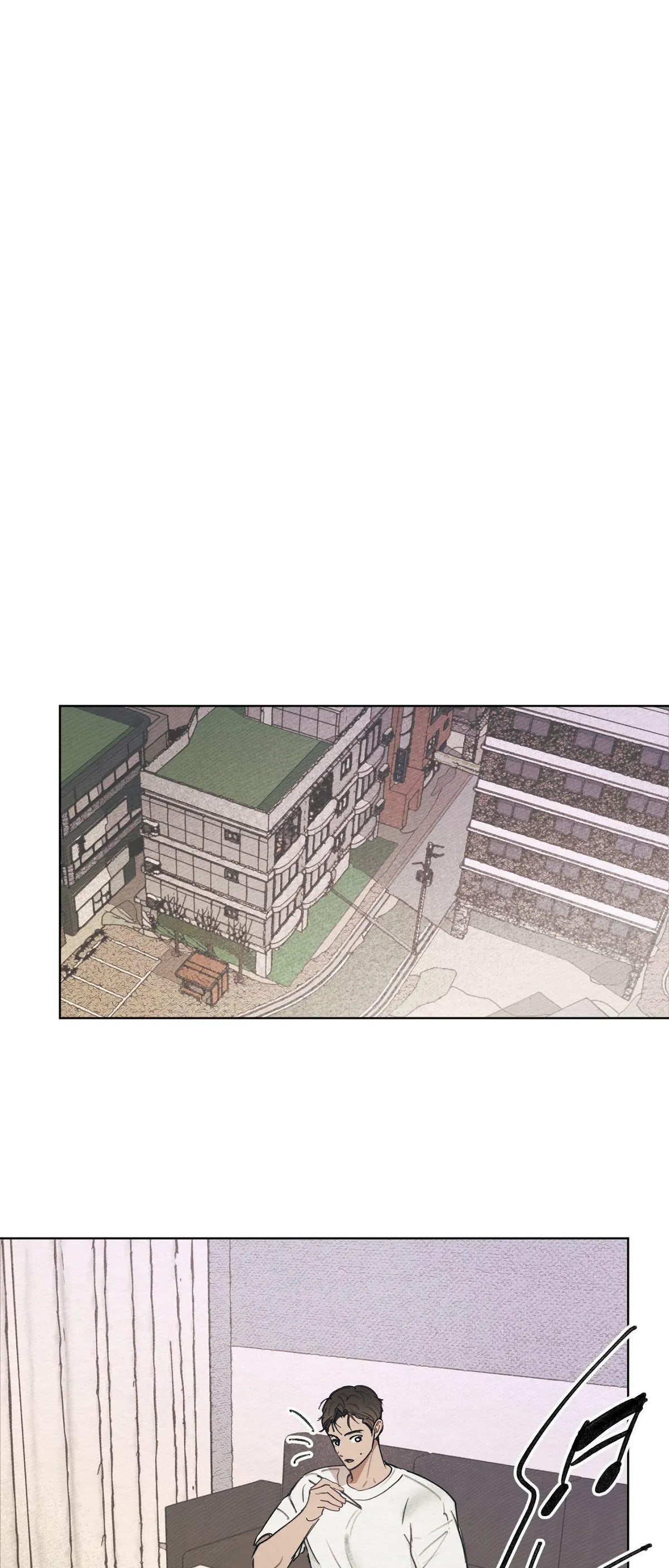 My perfect boyfriend Chapter 31 page 49 - 