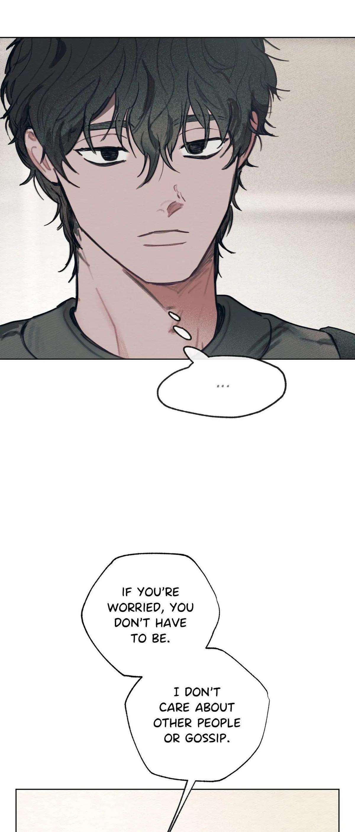 My perfect boyfriend Chapter 31 page 55 - 