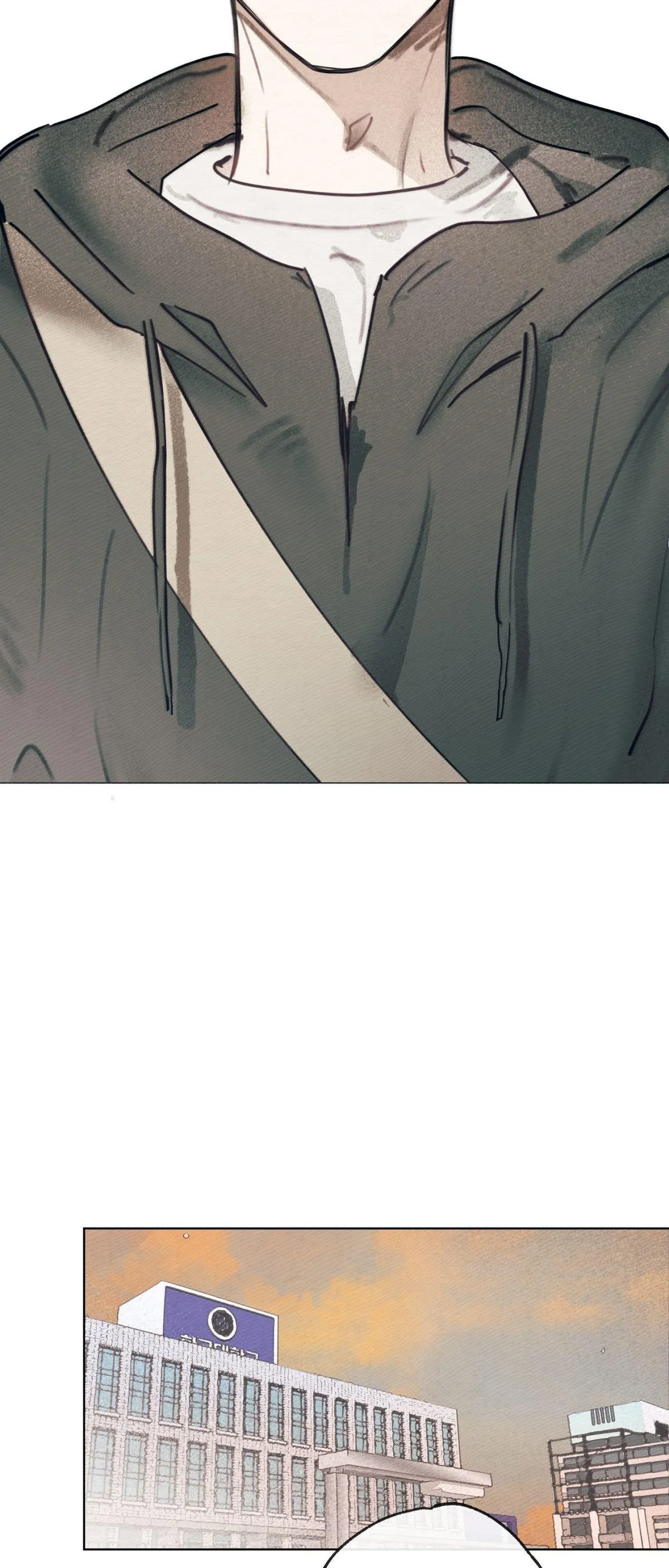 My perfect boyfriend Chapter 31 page 57 - 