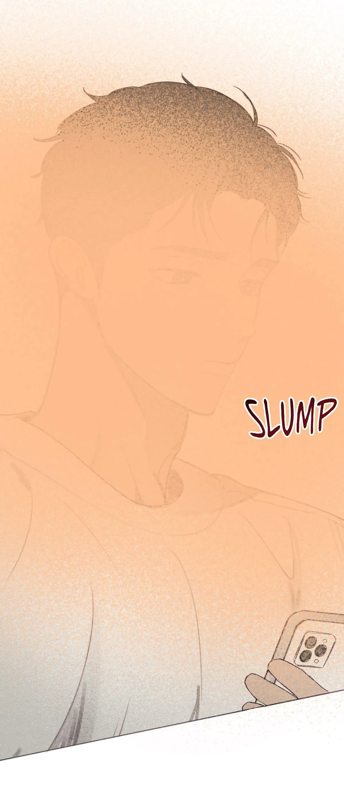 My perfect boyfriend Chapter 31 page 61 - 