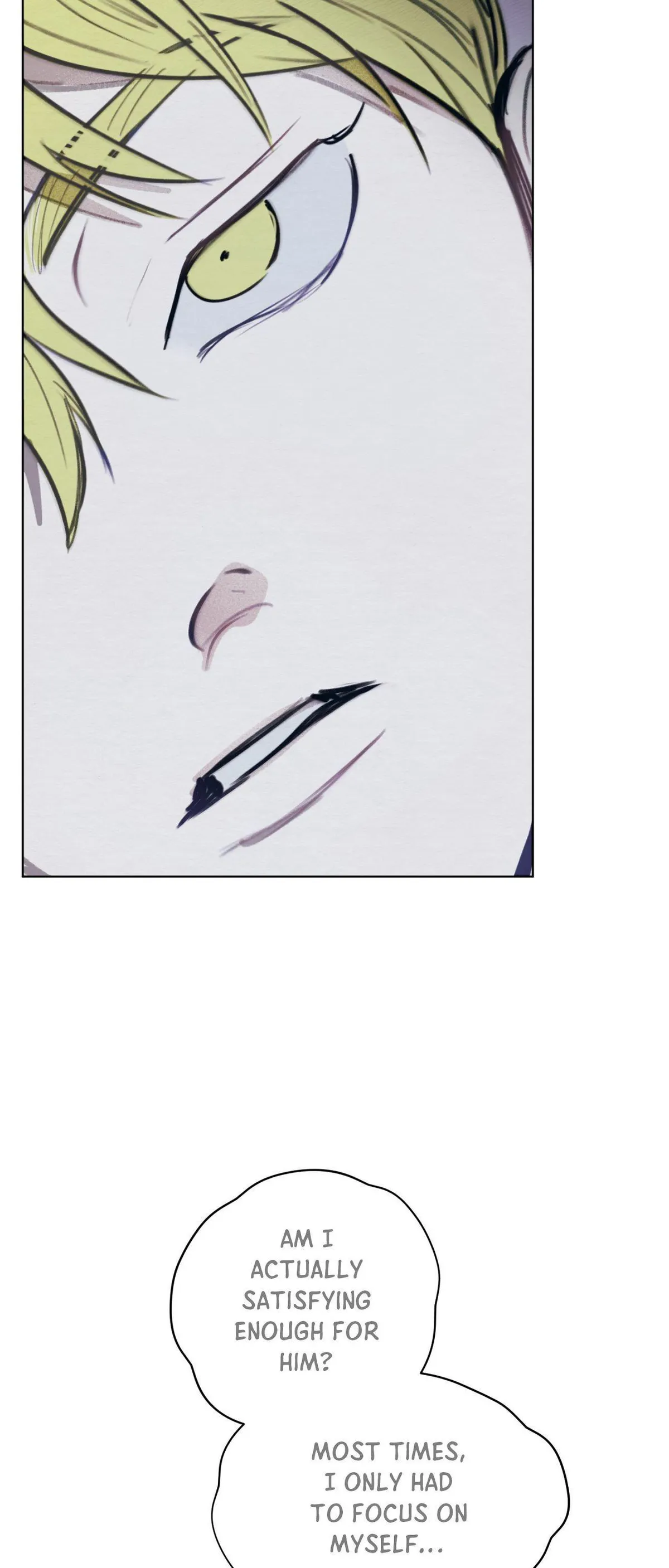 My perfect boyfriend Chapter 32 page 22 - 