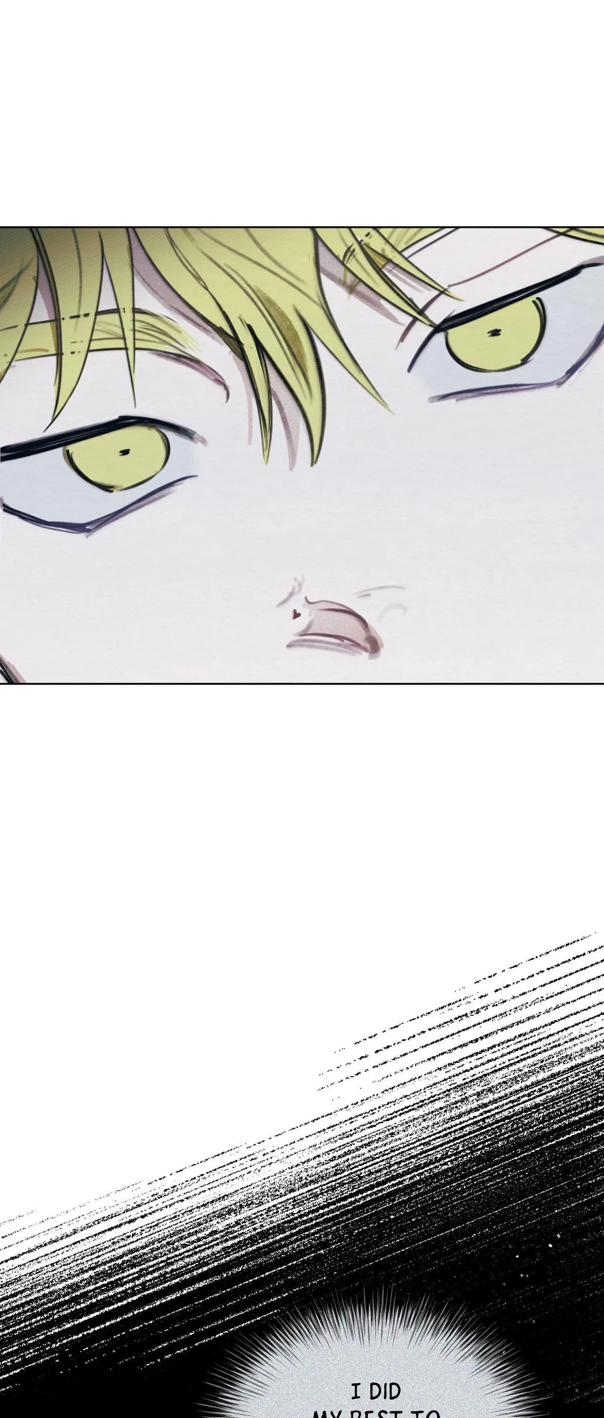 My perfect boyfriend Chapter 32 page 24 - 