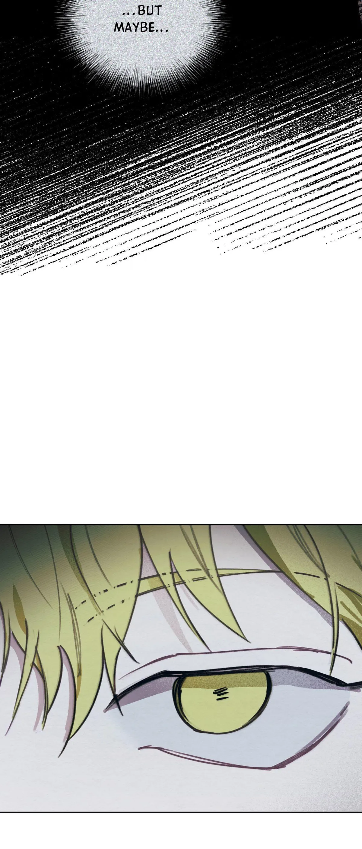 My perfect boyfriend Chapter 32 page 29 - 