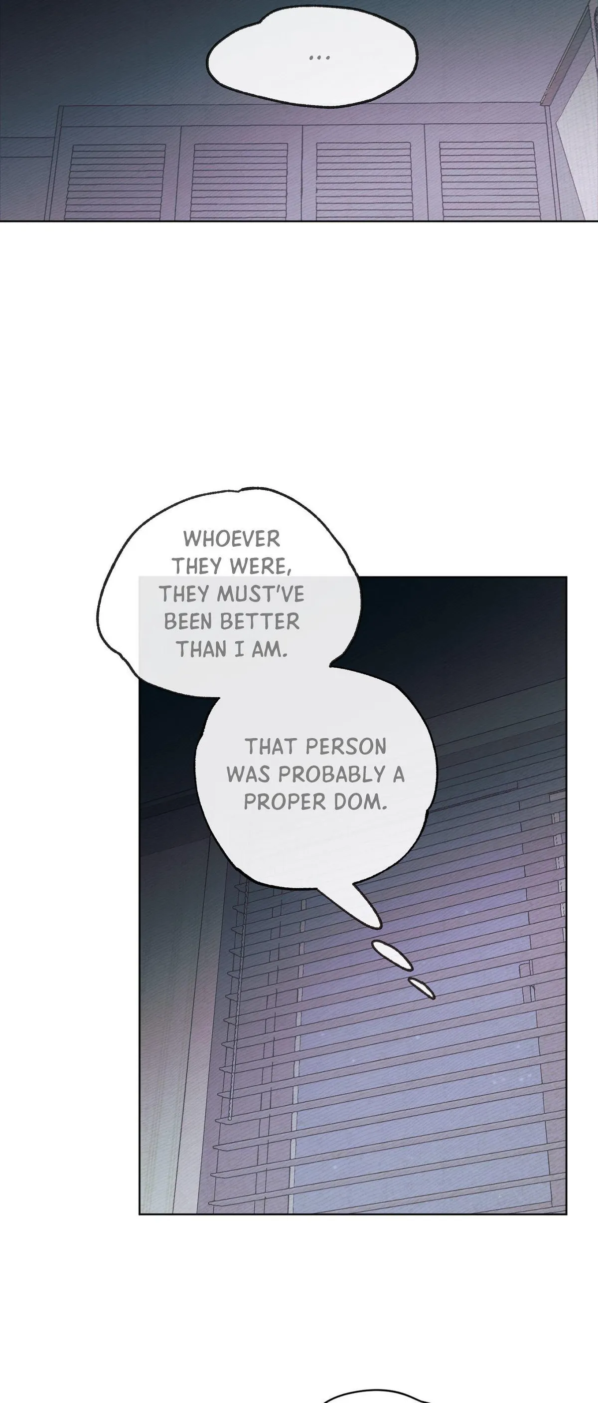 My perfect boyfriend Chapter 32 page 33 - 