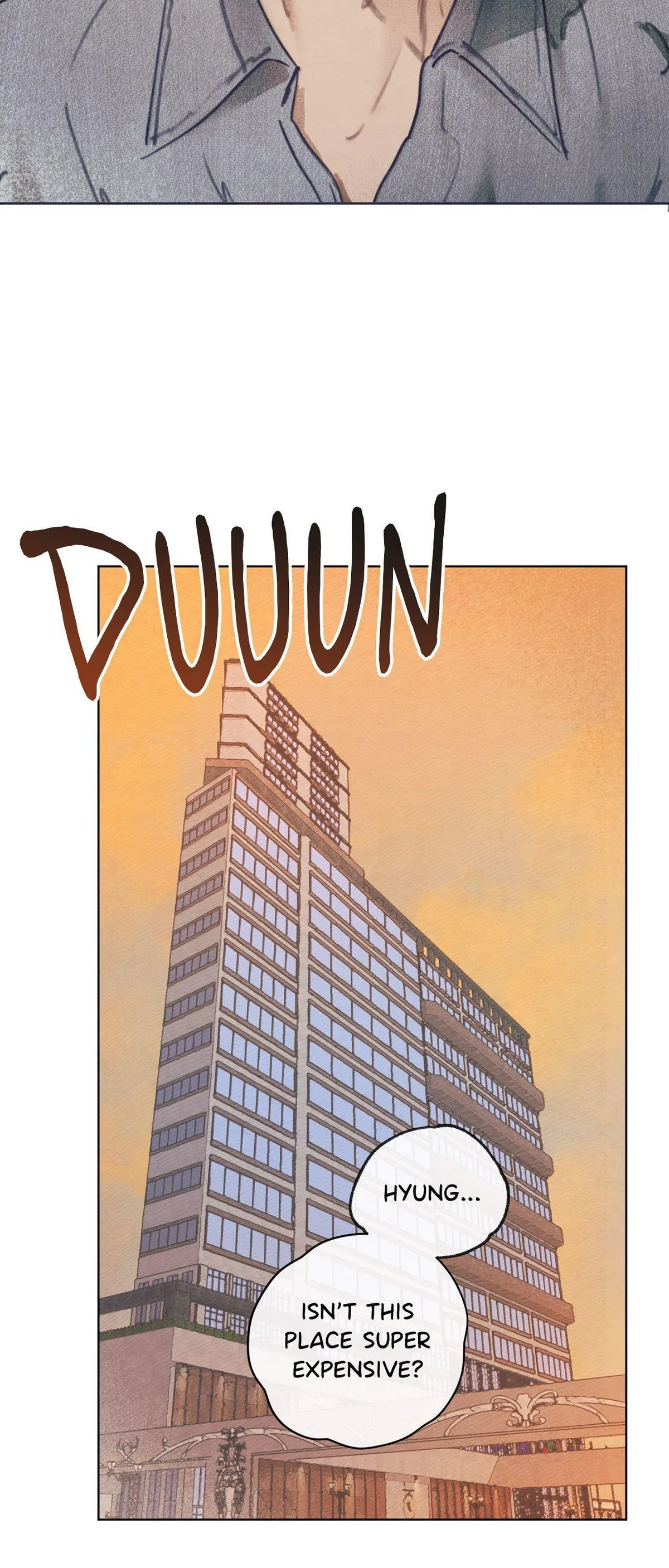 My perfect boyfriend Chapter 32 page 39 - 