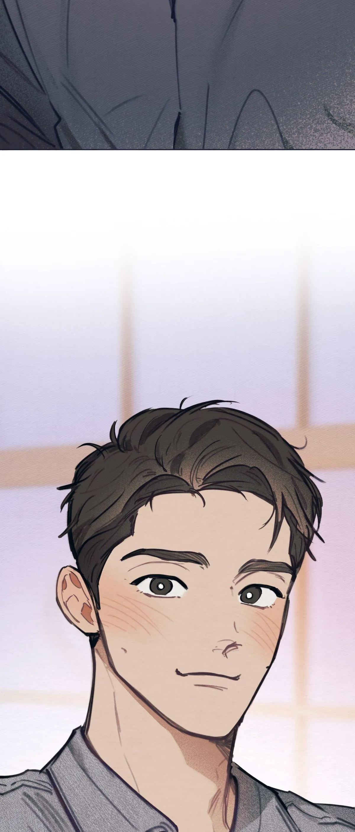 My perfect boyfriend Chapter 32 page 43 - 