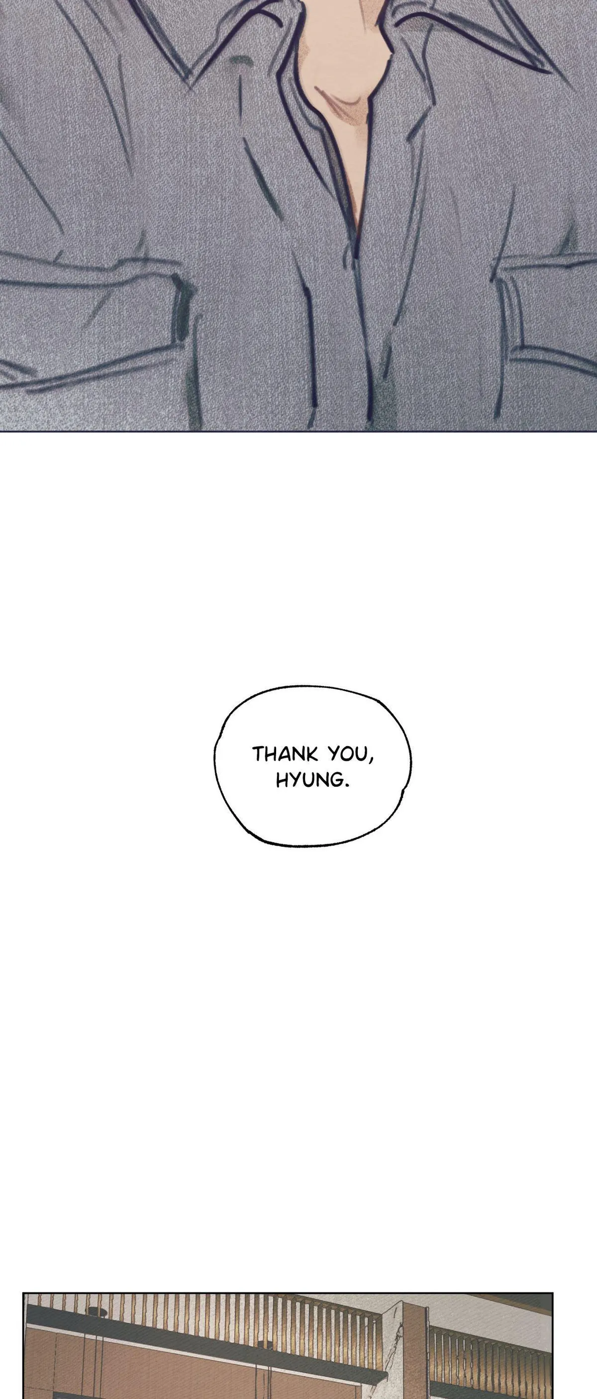 My perfect boyfriend Chapter 32 page 44 - 