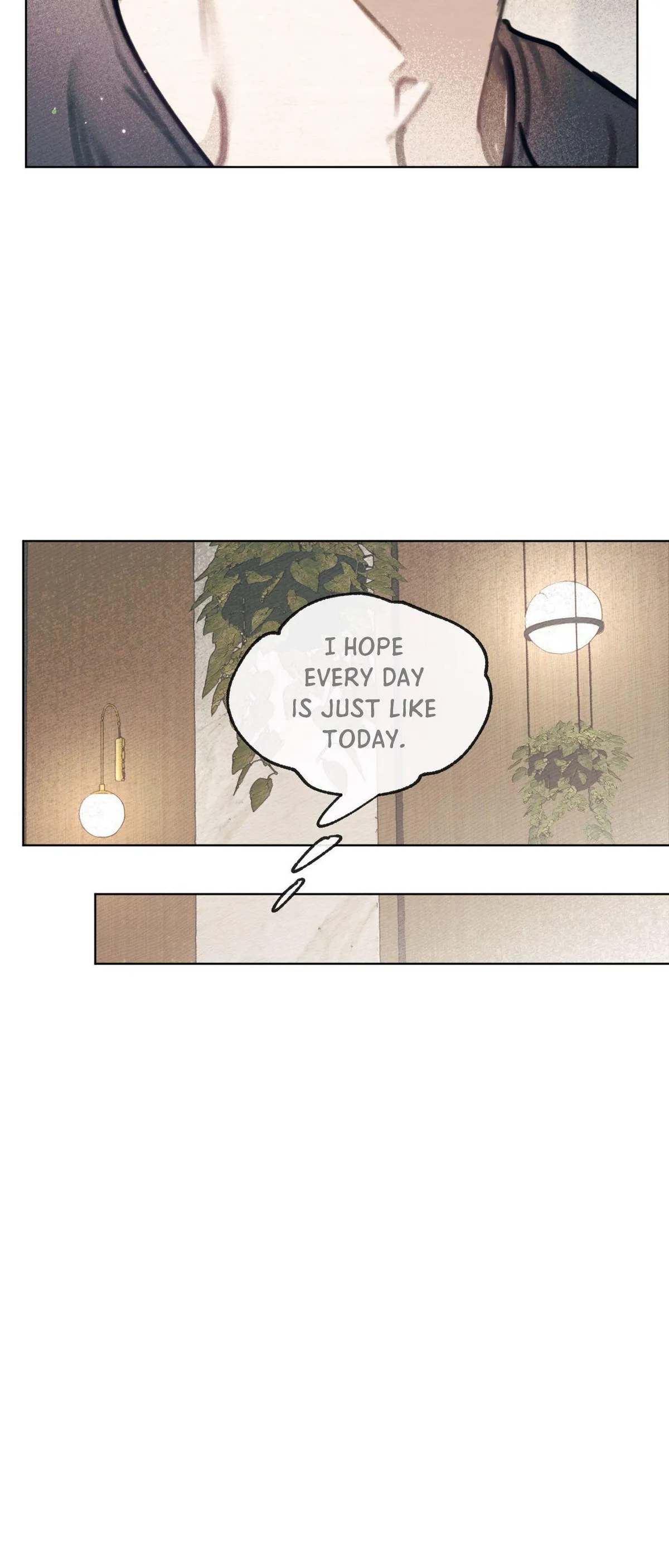 My perfect boyfriend Chapter 32 page 51 - 