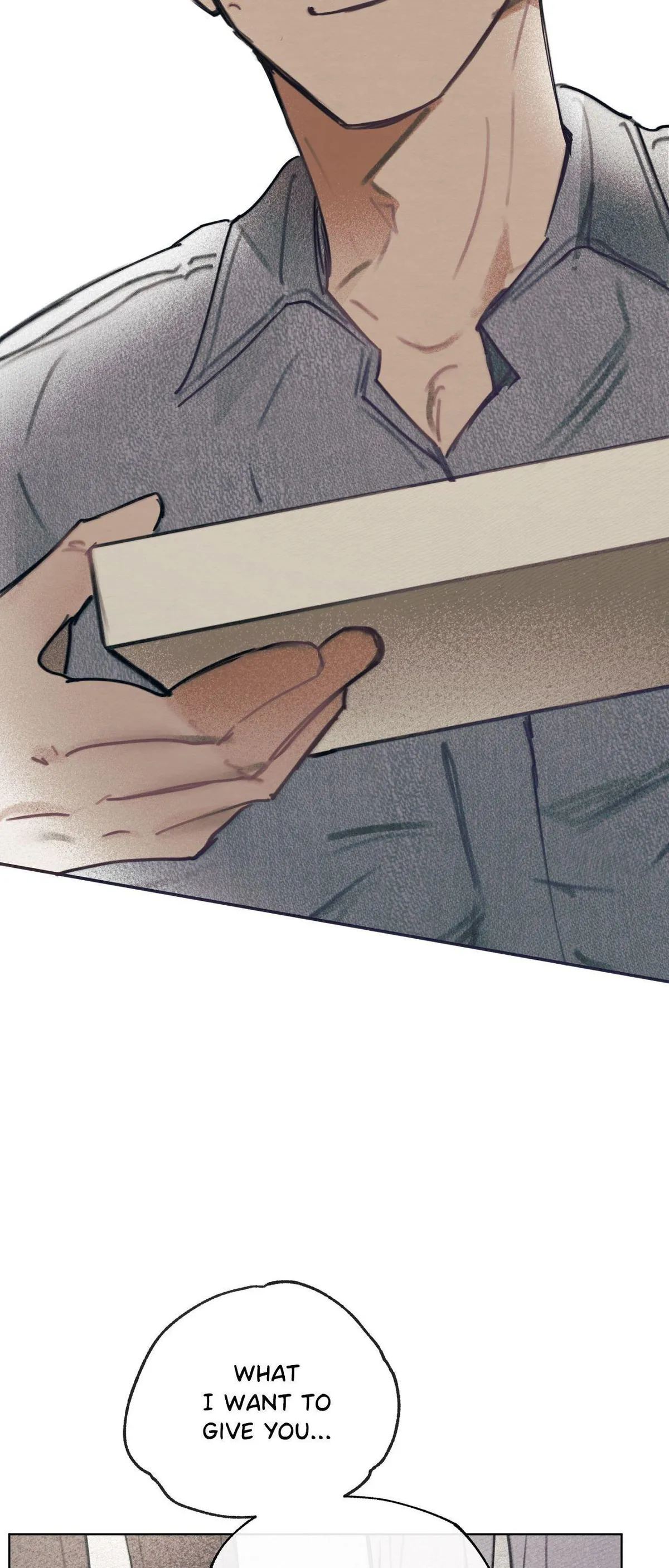 My perfect boyfriend Chapter 32 page 57 - 