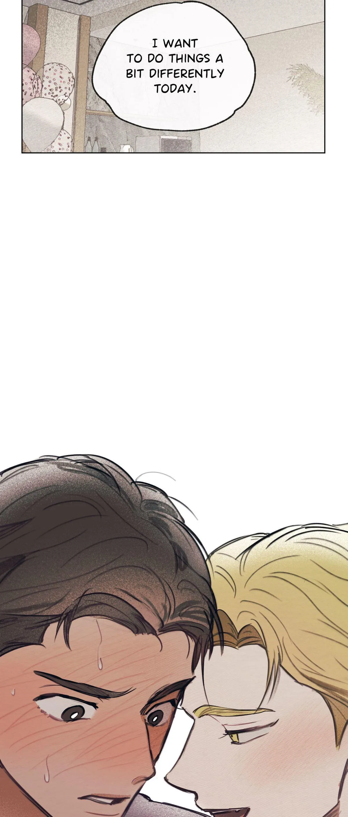My perfect boyfriend Chapter 32 page 62 - 