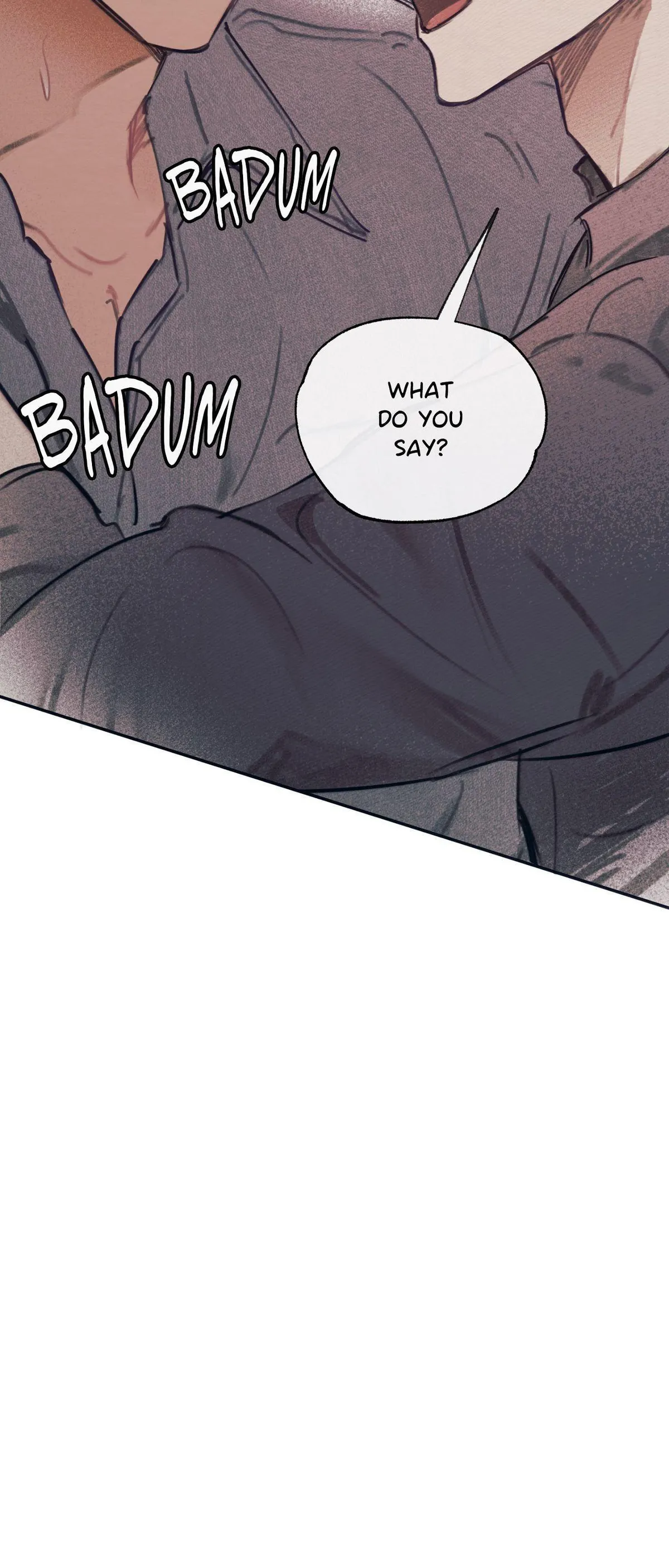 My perfect boyfriend Chapter 32 page 63 - 