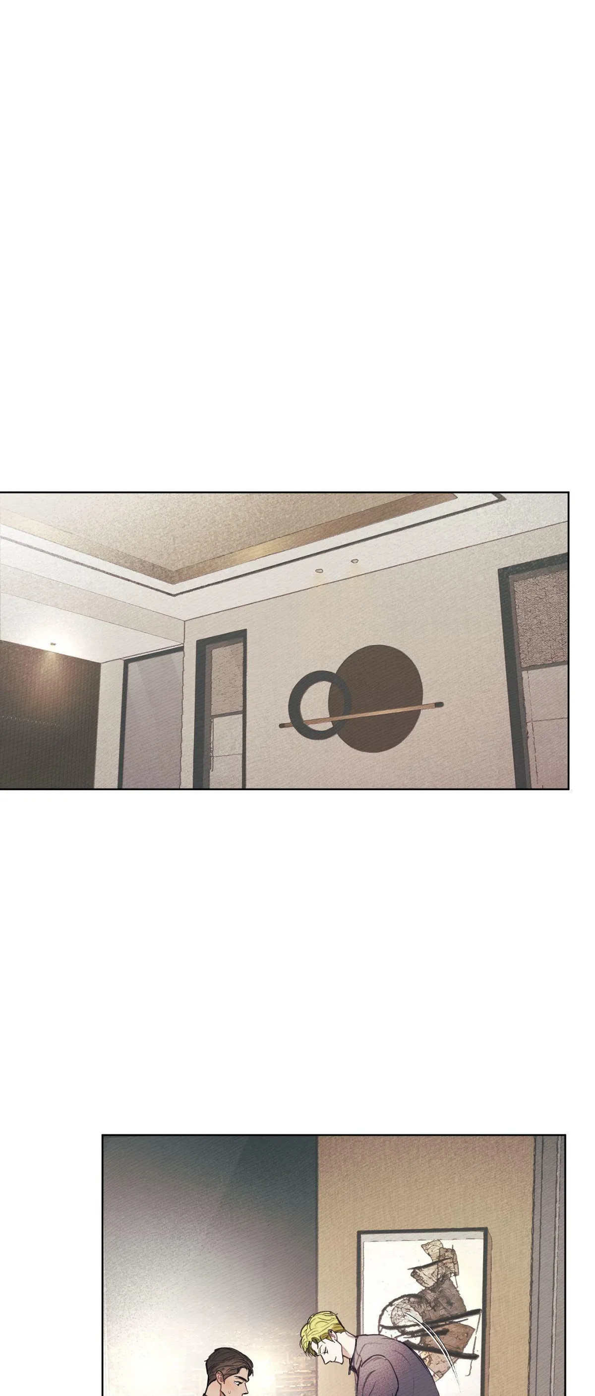 My perfect boyfriend Chapter 33 page 1 - 