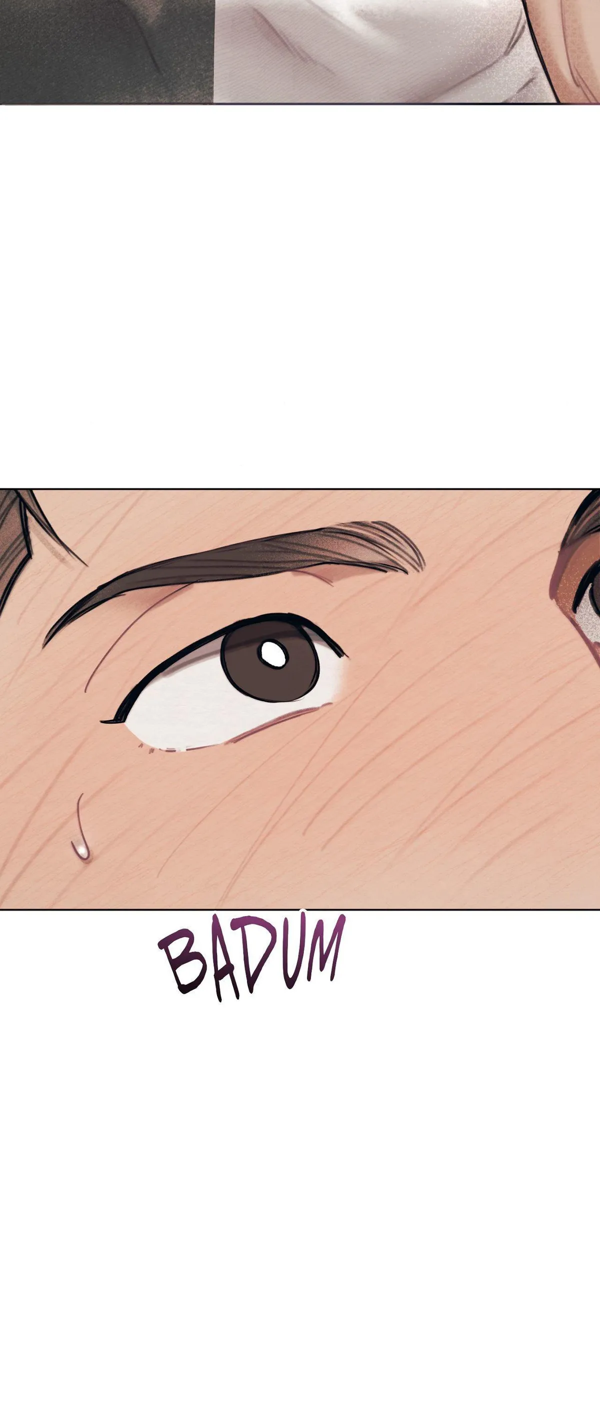 My perfect boyfriend Chapter 33 page 11 - 