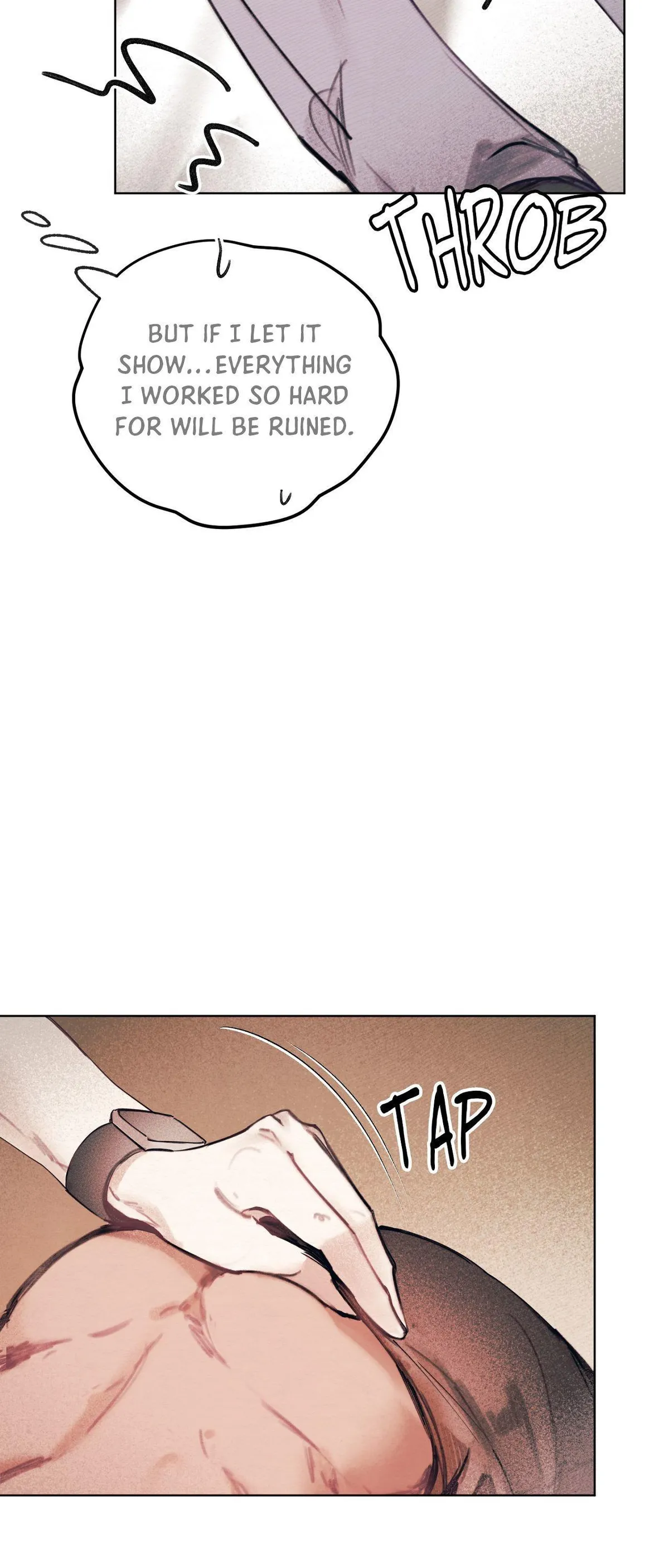 My perfect boyfriend Chapter 33 page 16 - 