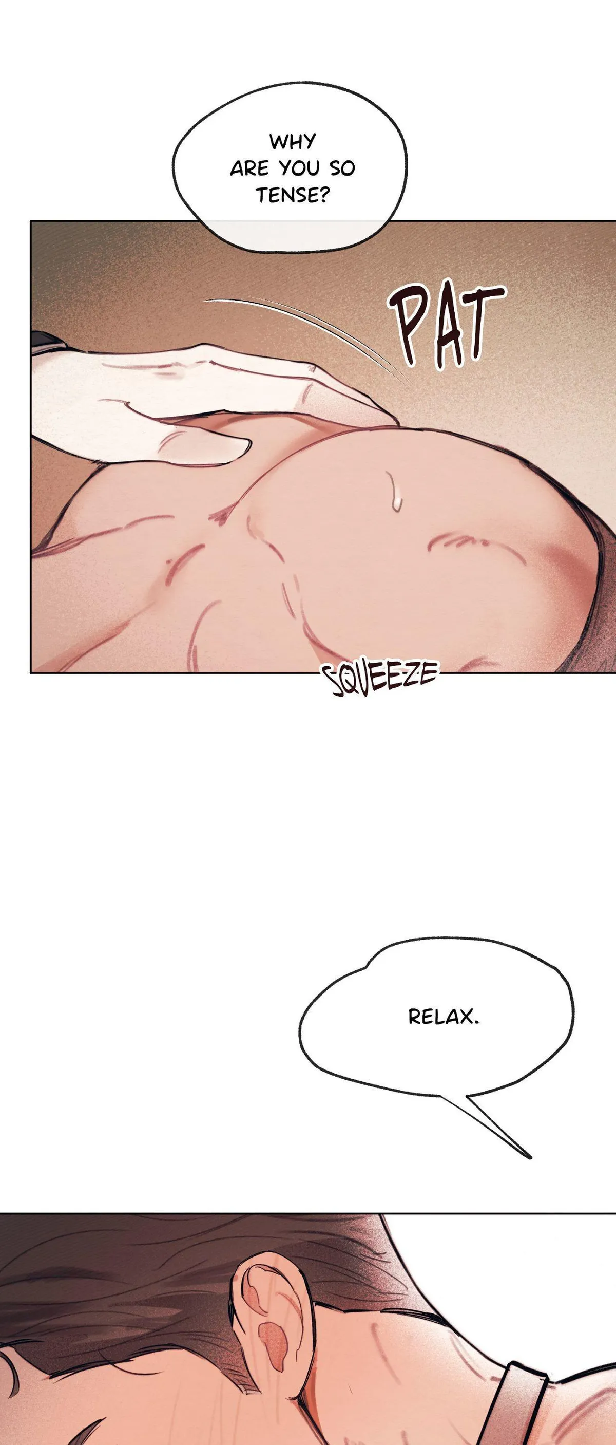 My perfect boyfriend Chapter 33 page 17 - 