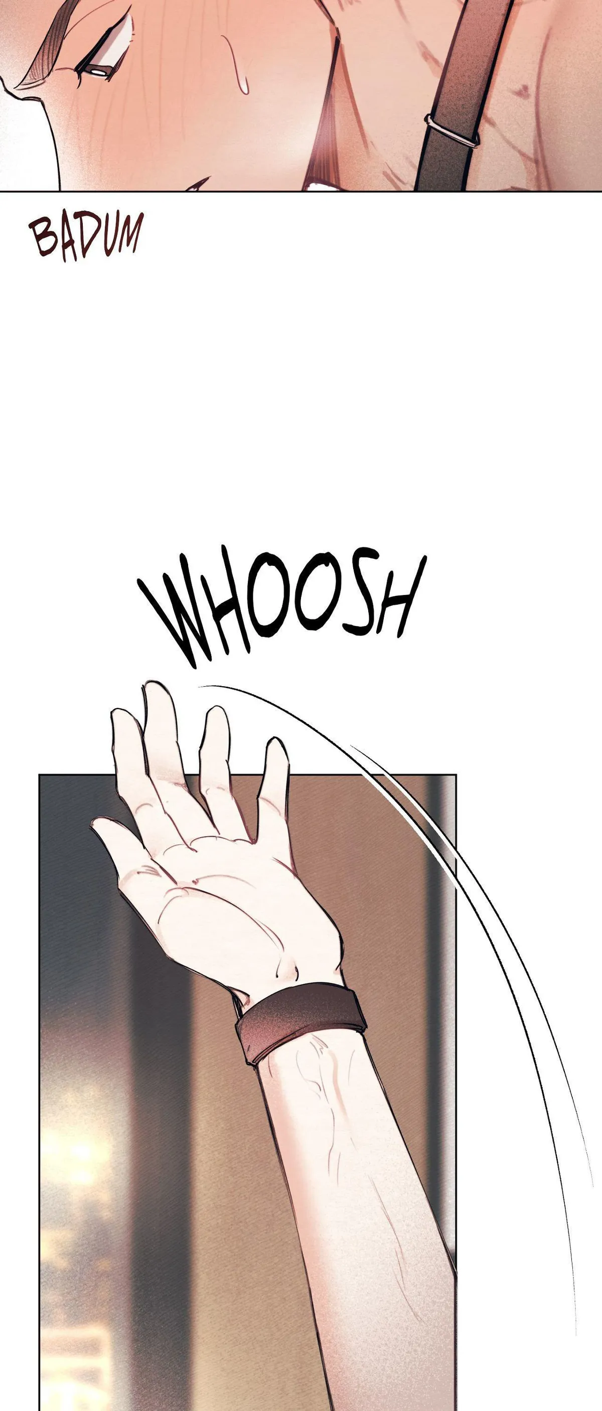 My perfect boyfriend Chapter 33 page 18 - 