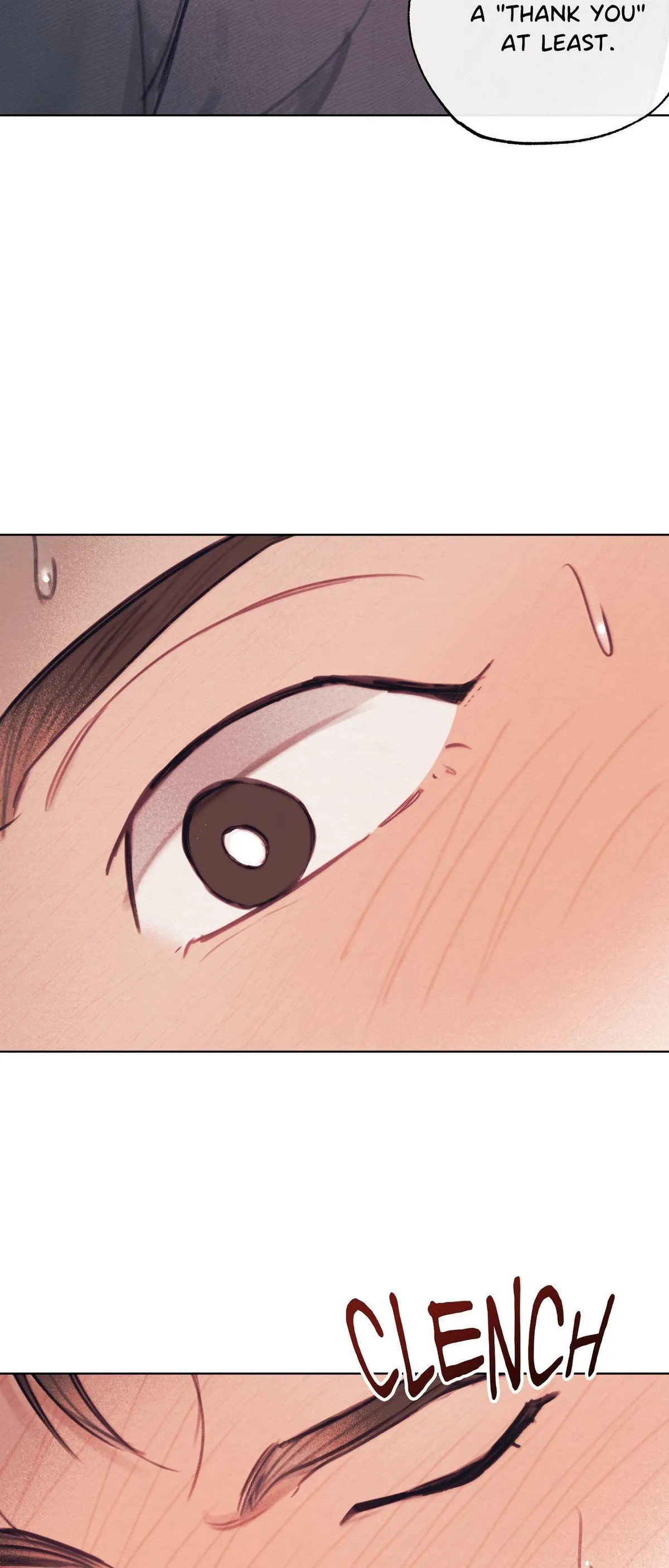My perfect boyfriend Chapter 33 page 25 - 