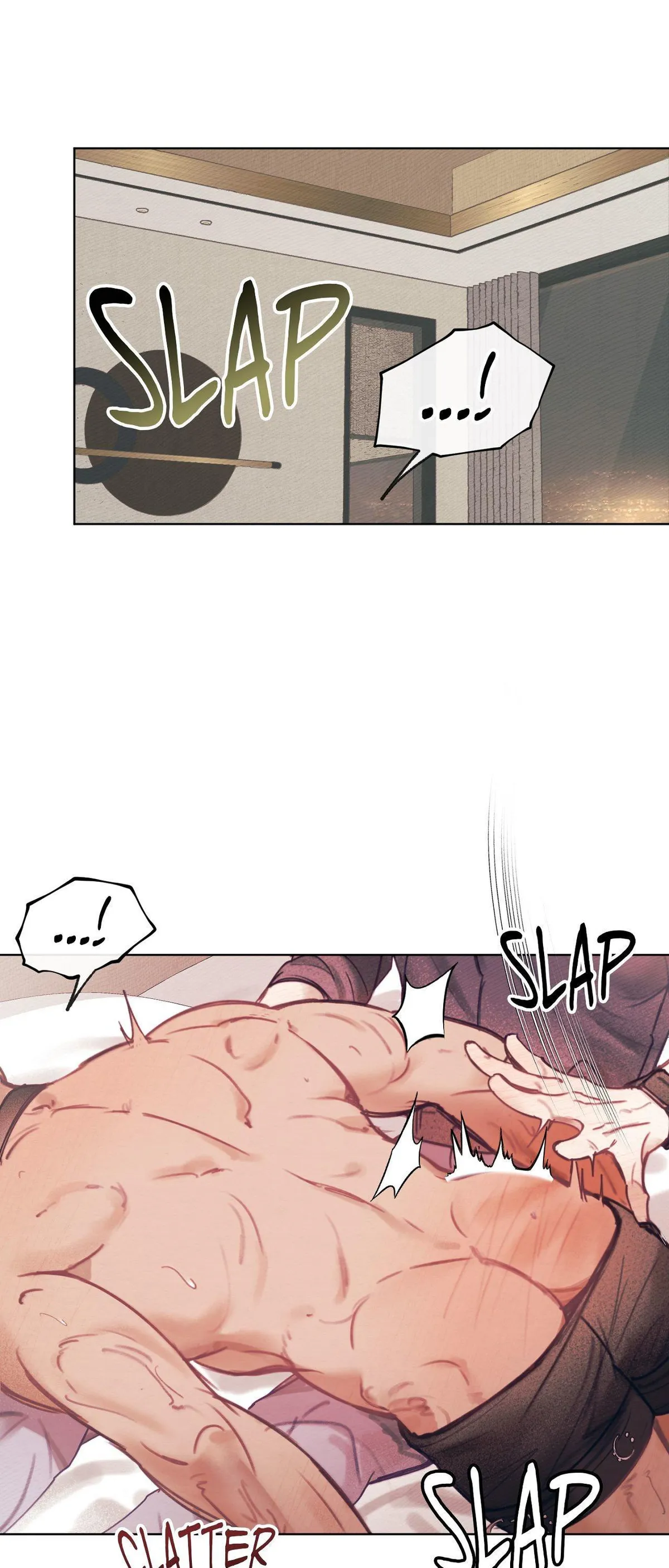 My perfect boyfriend Chapter 33 page 29 - 