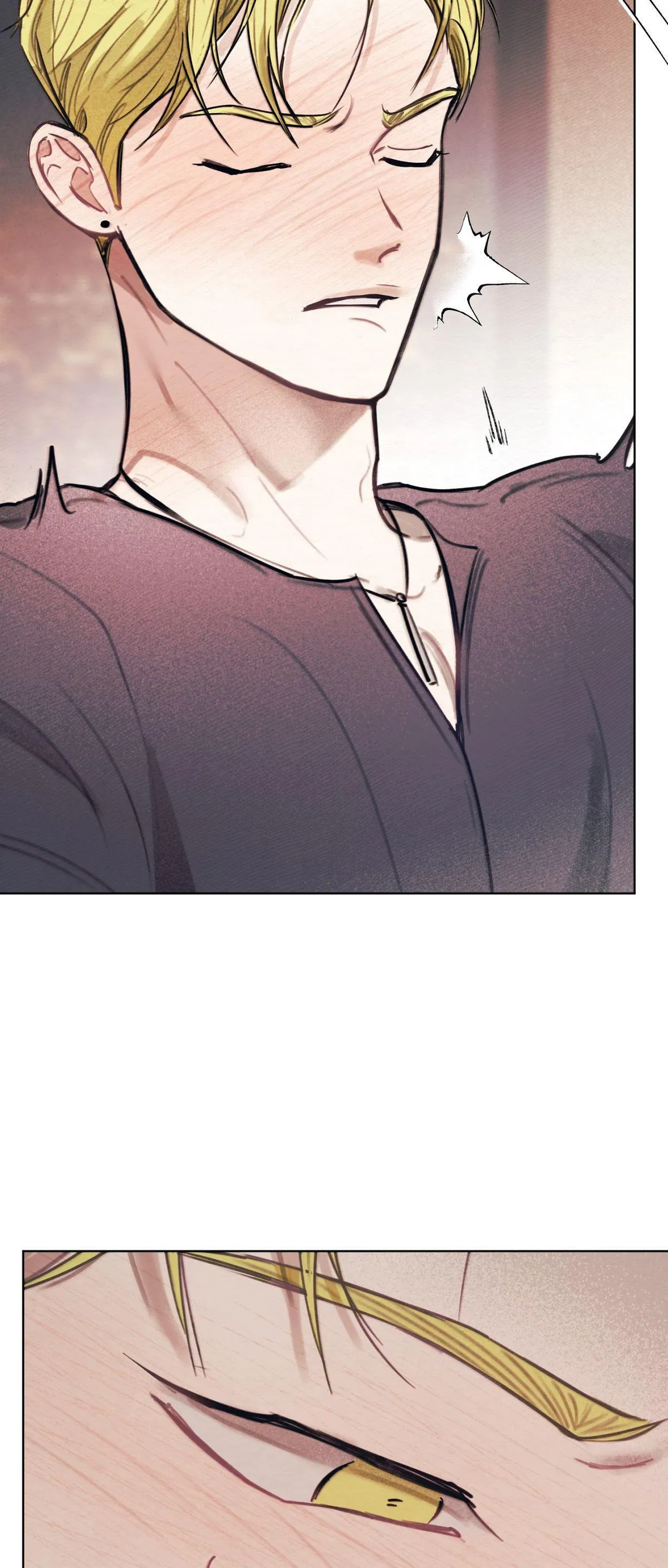 My perfect boyfriend Chapter 33 page 40 - 