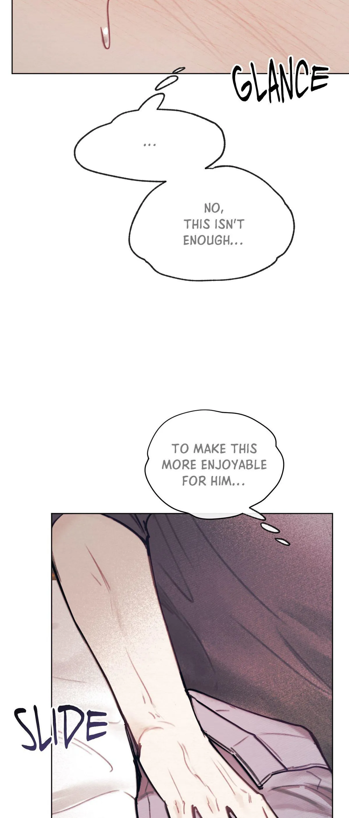 My perfect boyfriend Chapter 33 page 41 - 