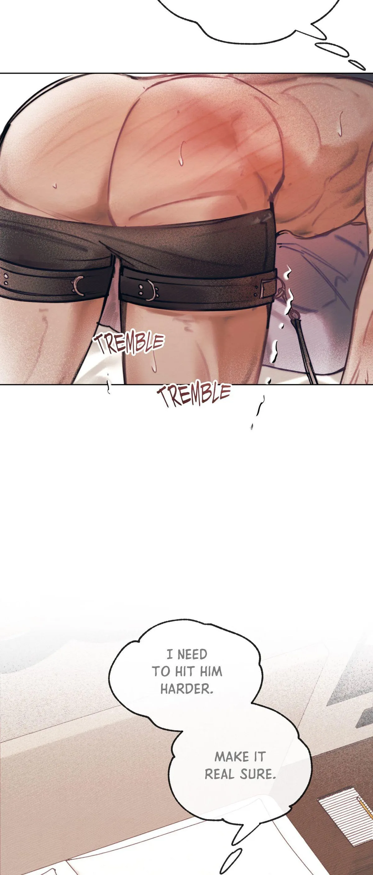 My perfect boyfriend Chapter 33 page 49 - 