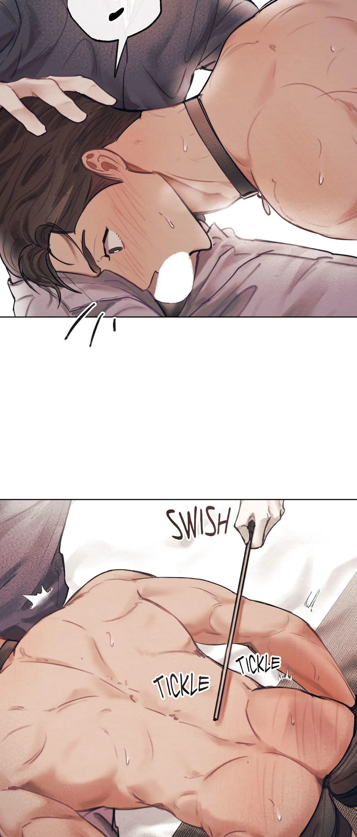 My perfect boyfriend Chapter 33 page 51 - 