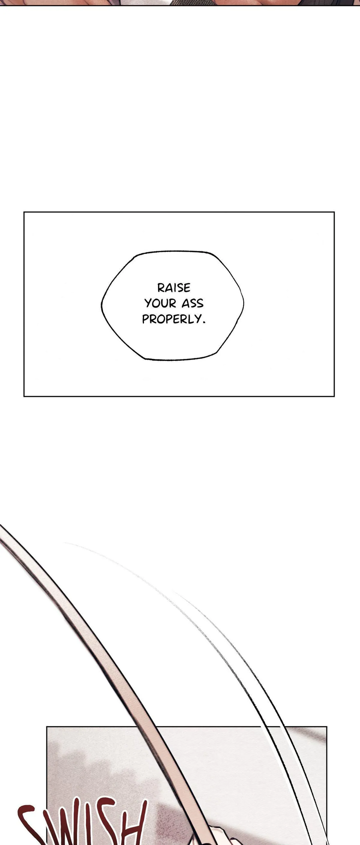 My perfect boyfriend Chapter 33 page 52 - 