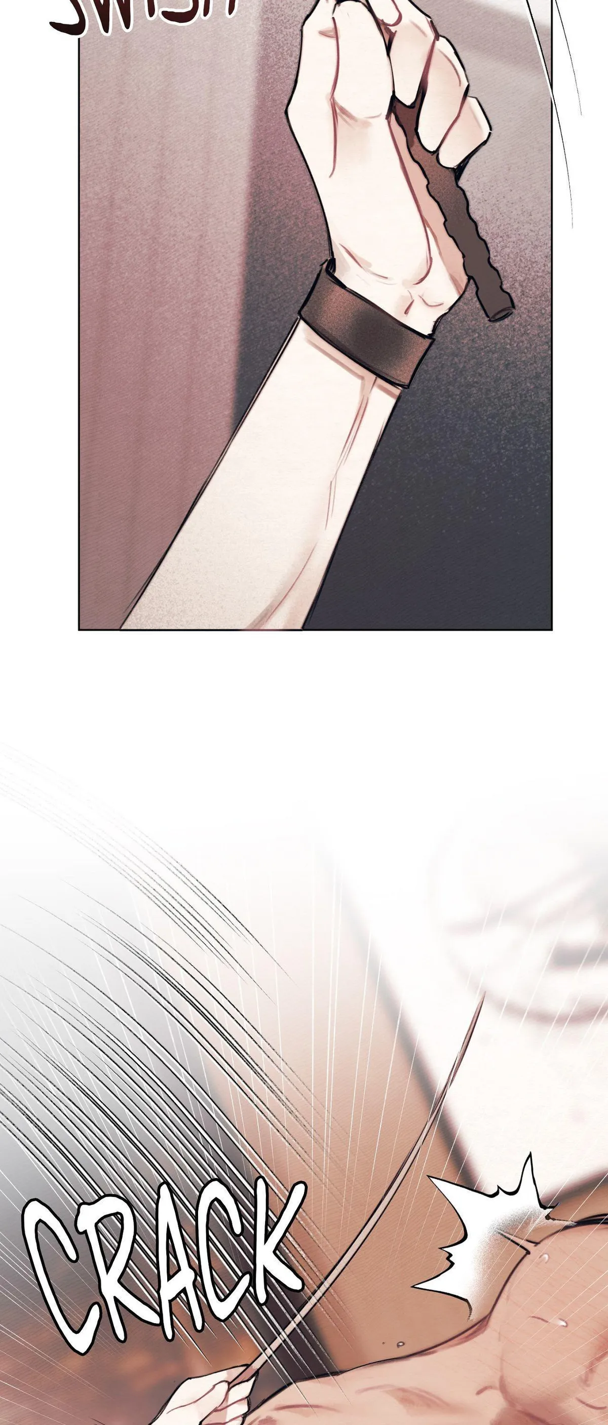 My perfect boyfriend Chapter 33 page 53 - 