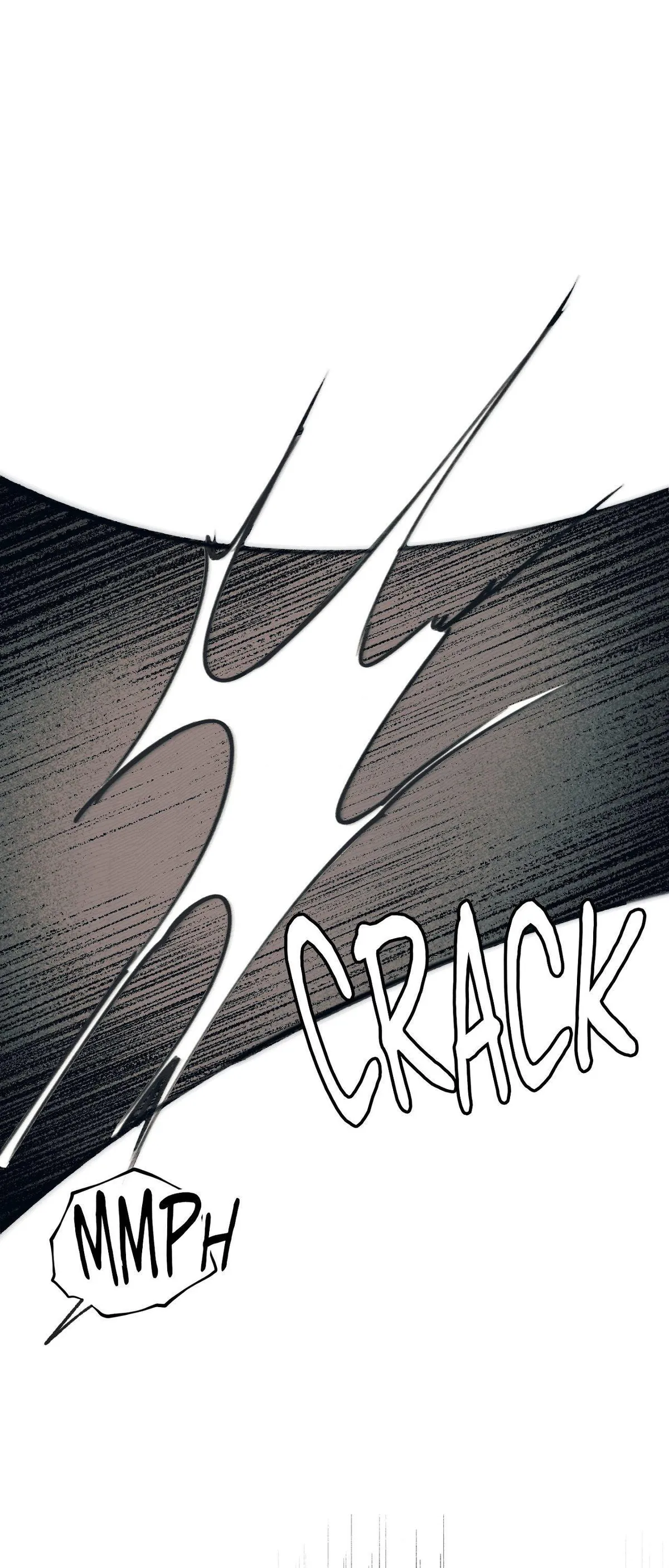 My perfect boyfriend Chapter 33 page 57 - 