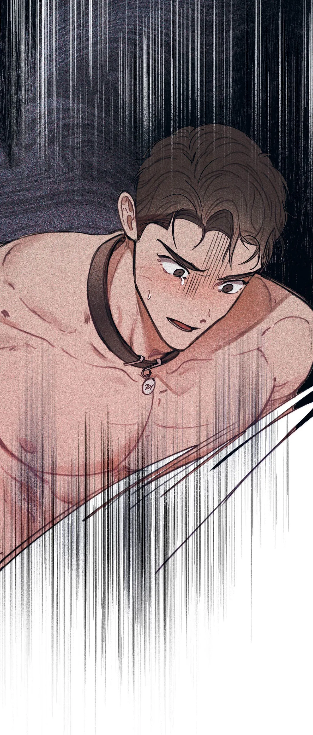 My perfect boyfriend Chapter 33 page 59 - 