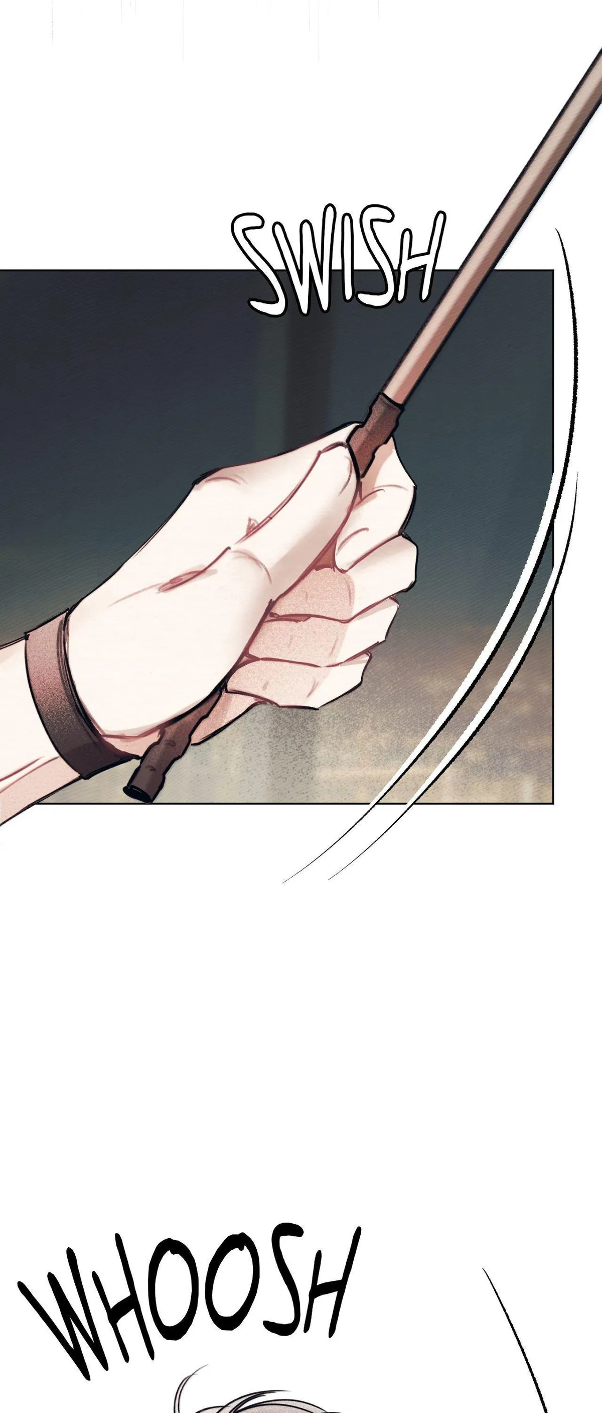 My perfect boyfriend Chapter 33 page 60 - 