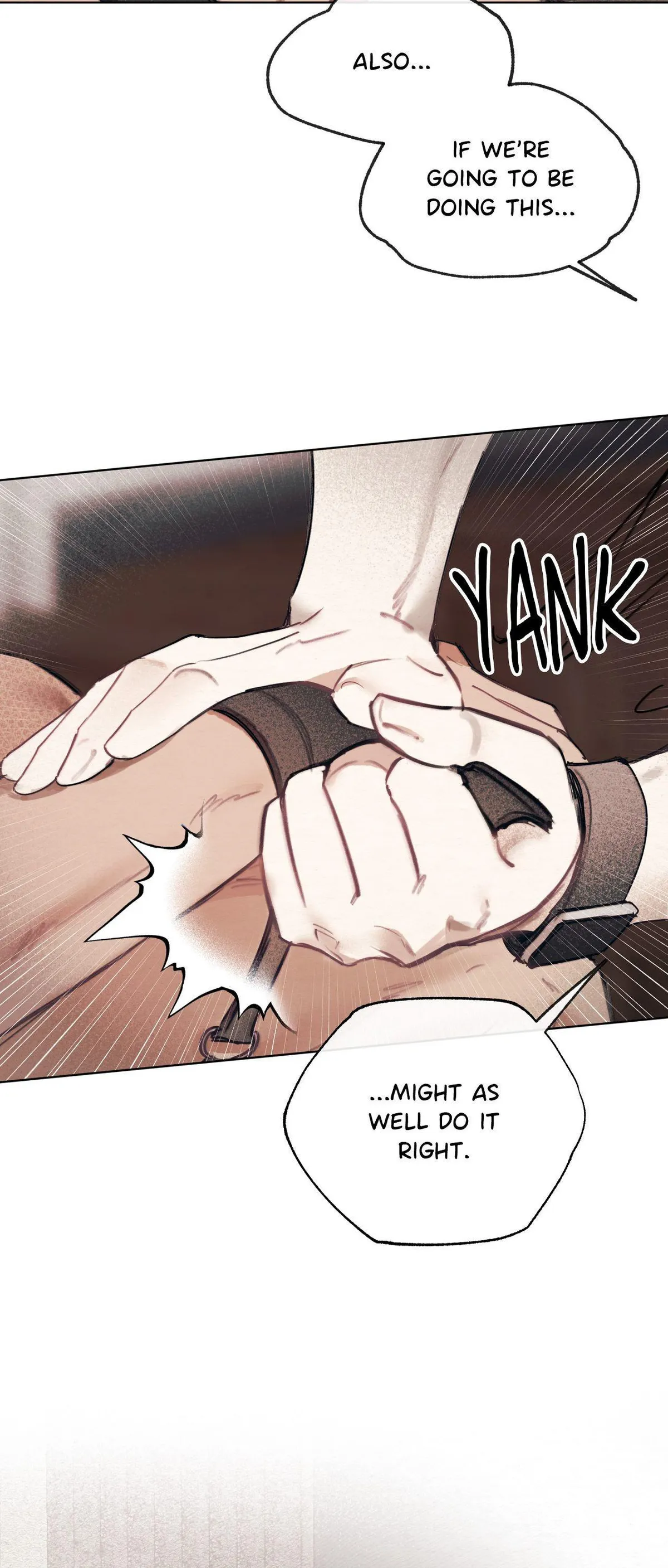 My perfect boyfriend Chapter 33 page 7 - 