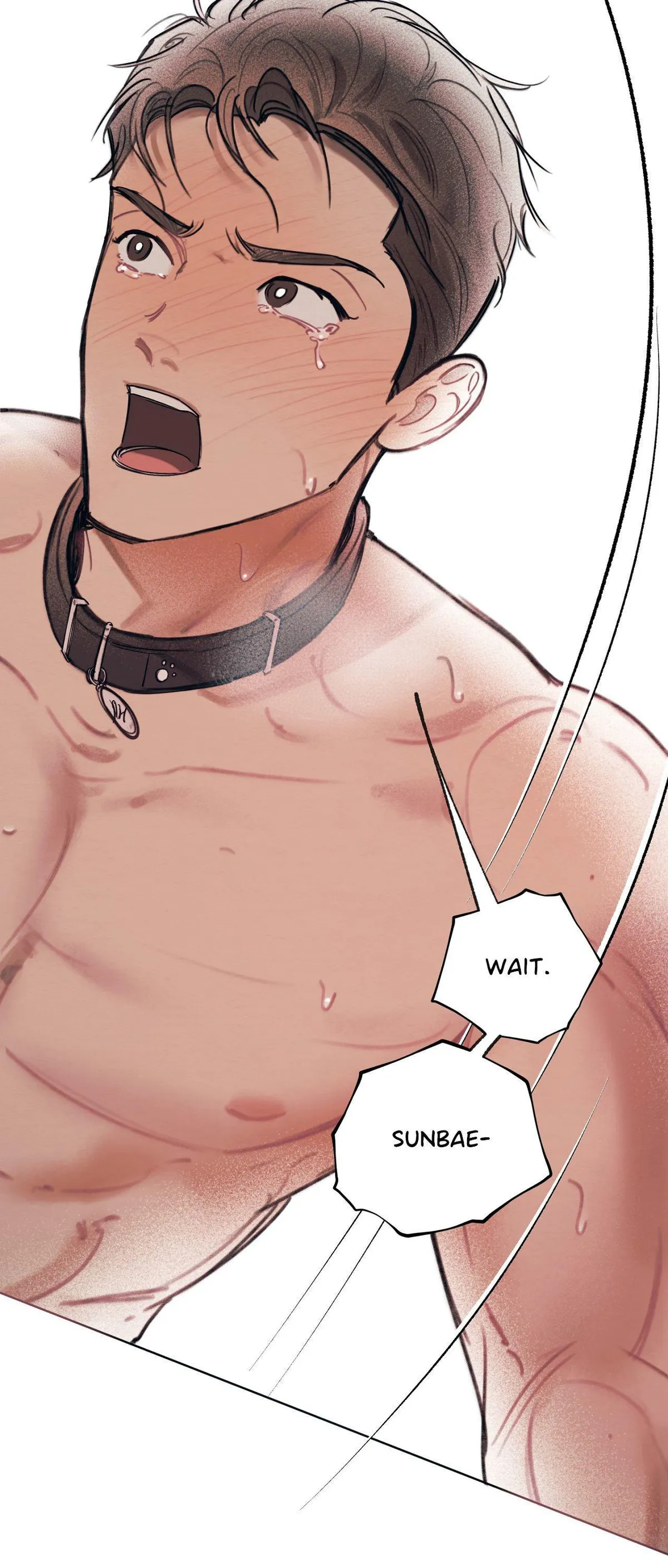 My perfect boyfriend Chapter 33 page 61 - 