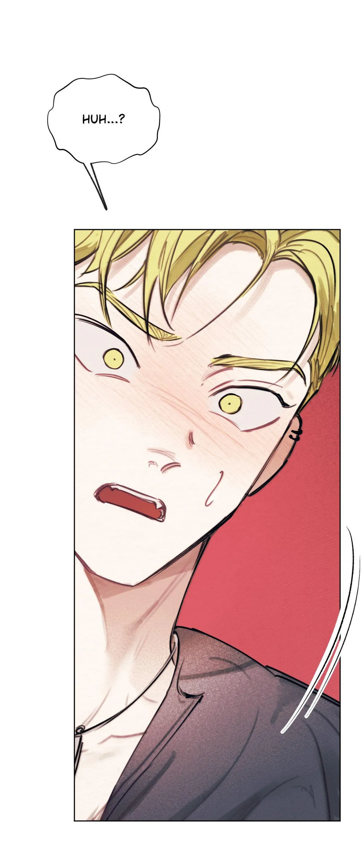 My perfect boyfriend Chapter 33 page 62 - 