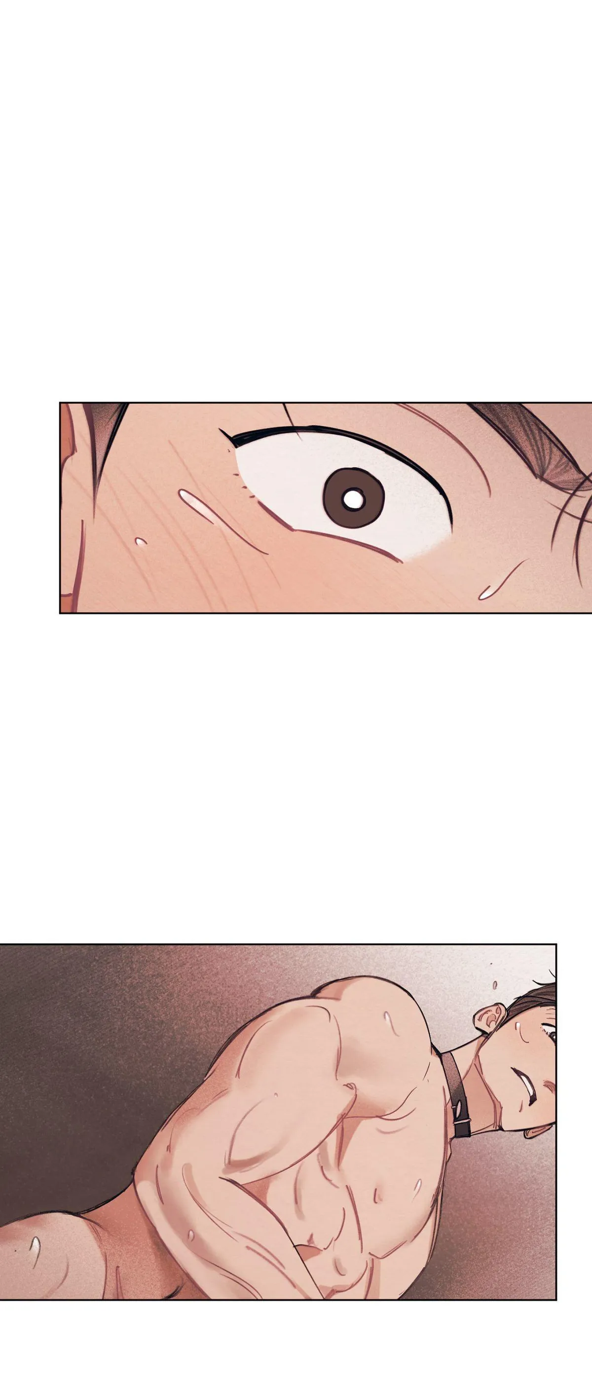 My perfect boyfriend Chapter 33 page 64 - 