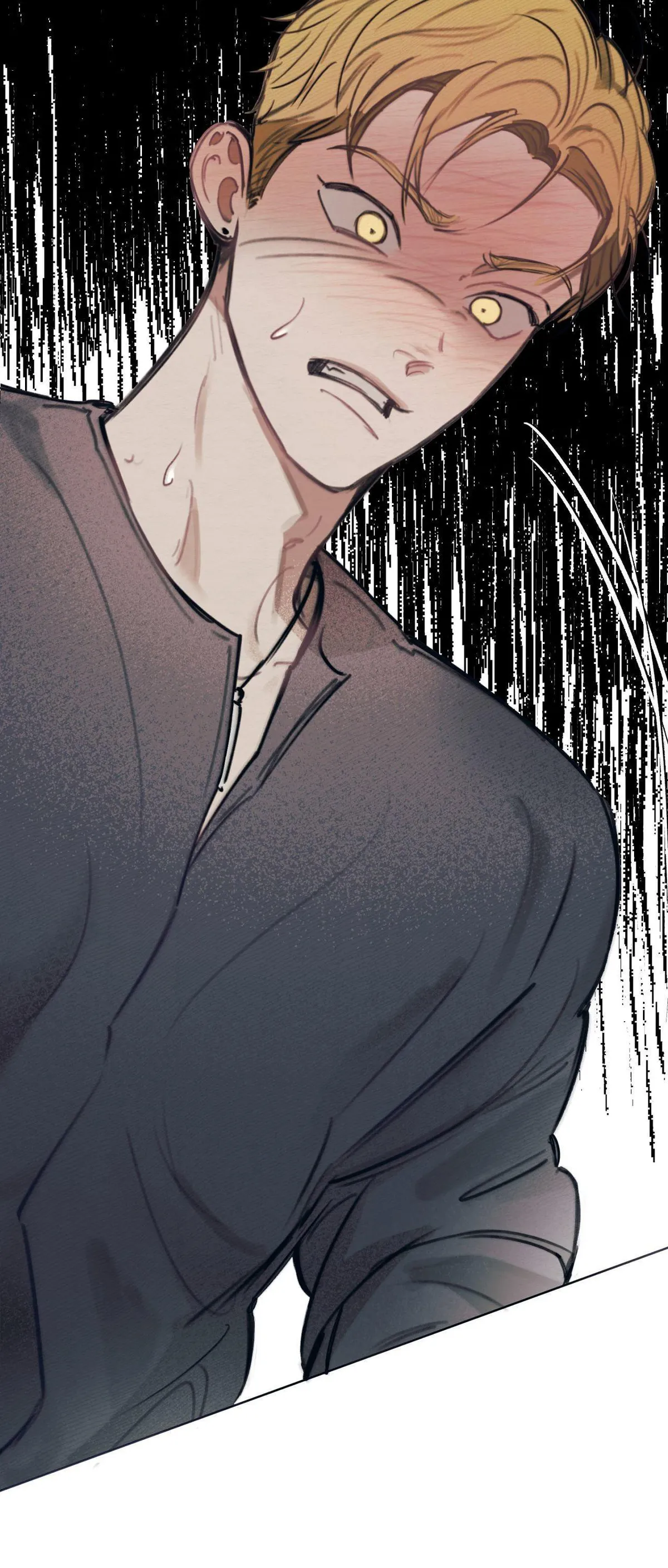 My perfect boyfriend Chapter 33 page 66 - 