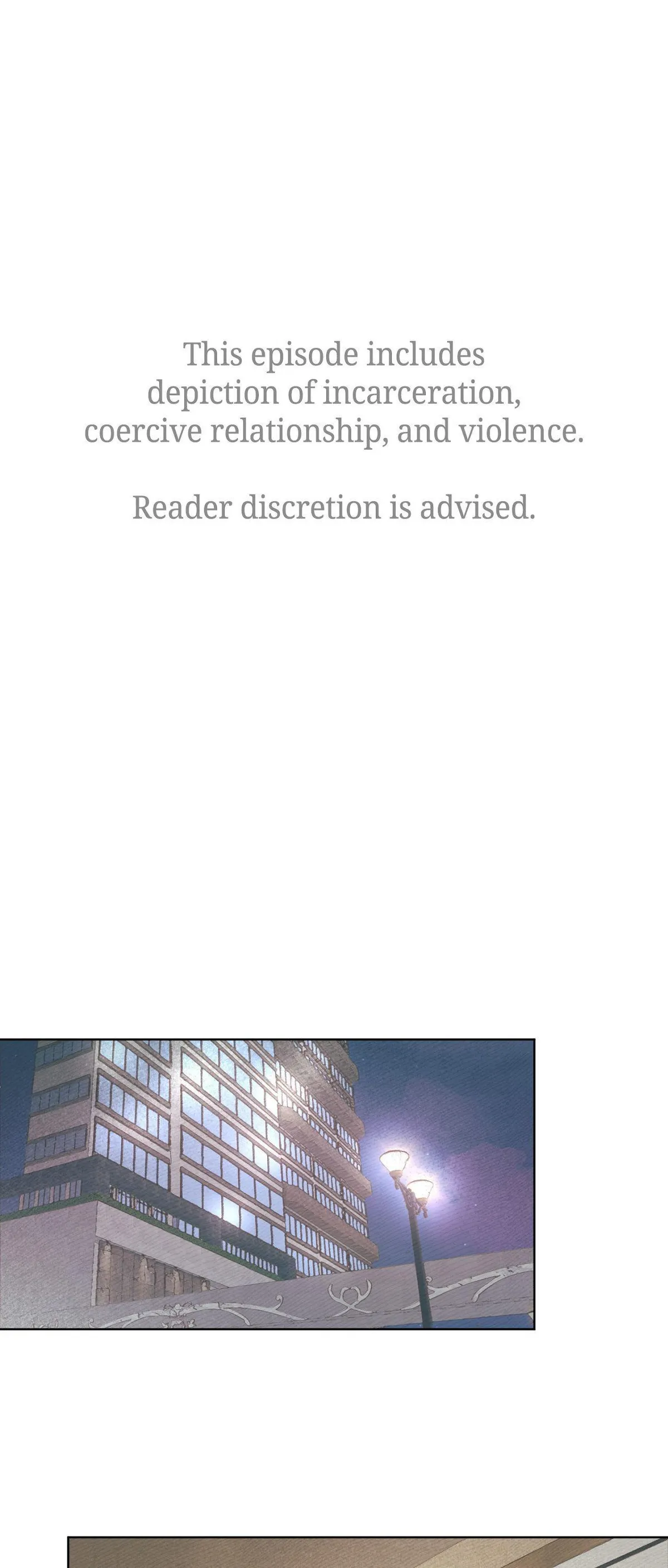 My perfect boyfriend Chapter 34 page 1 - 