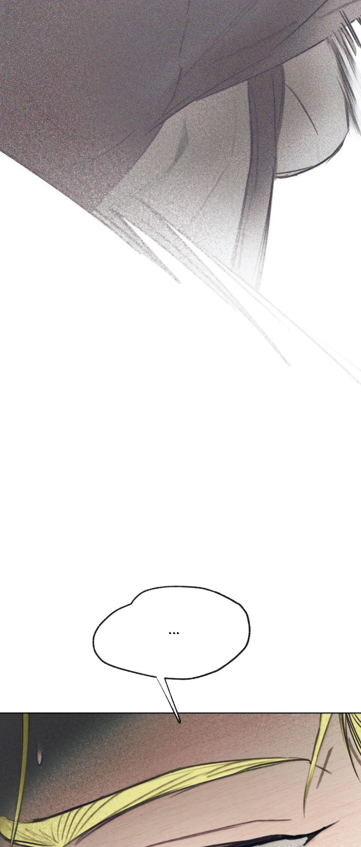 My perfect boyfriend Chapter 34 page 11 - 
