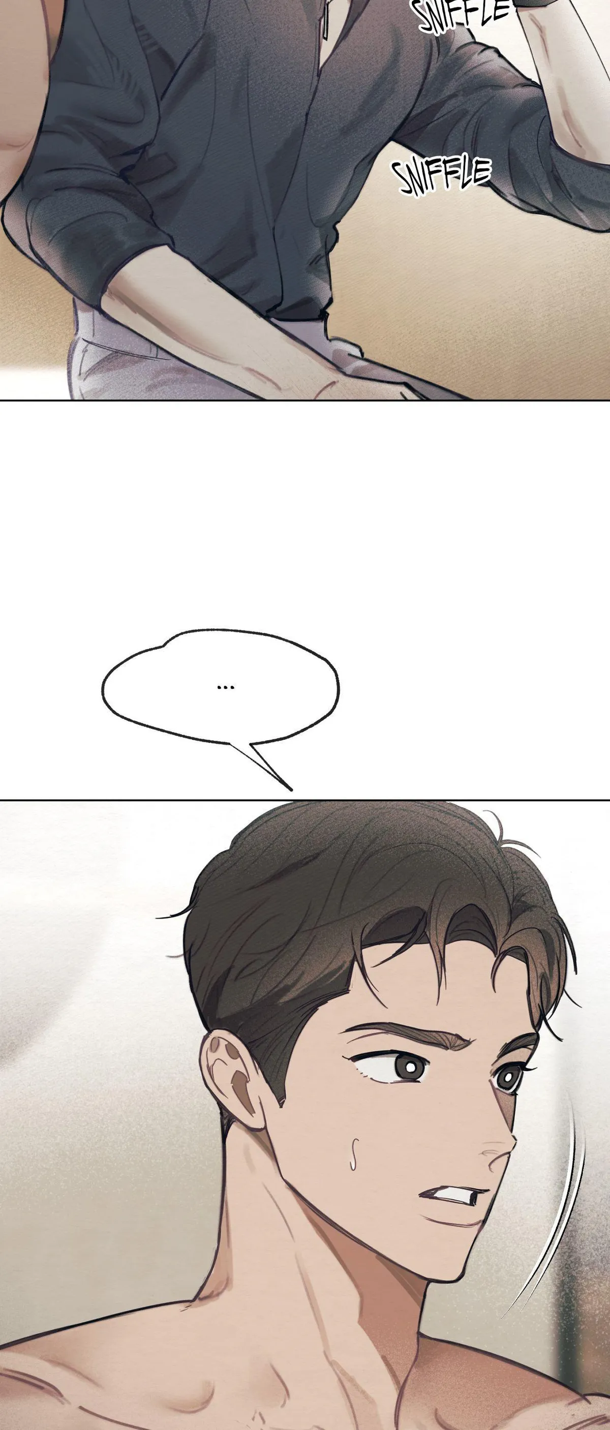 My perfect boyfriend Chapter 34 page 18 - 