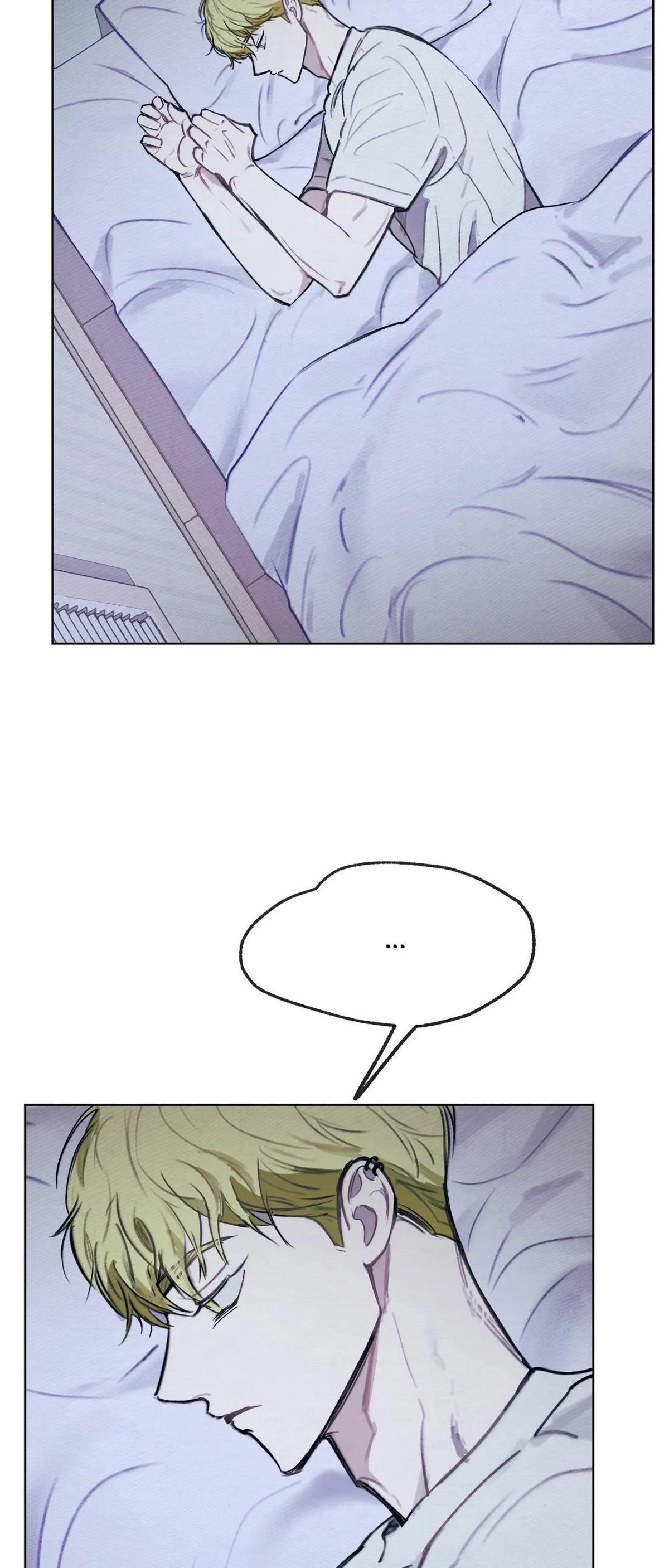 My perfect boyfriend Chapter 34 page 25 - 