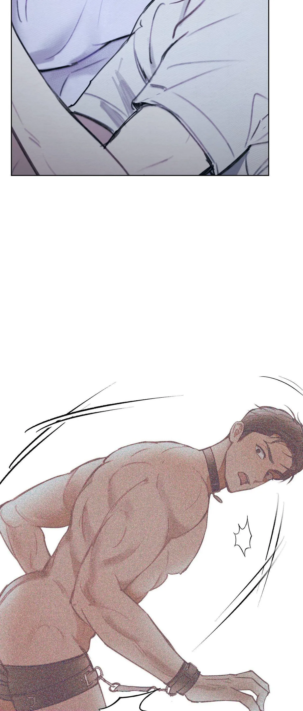 My perfect boyfriend Chapter 34 page 26 - 