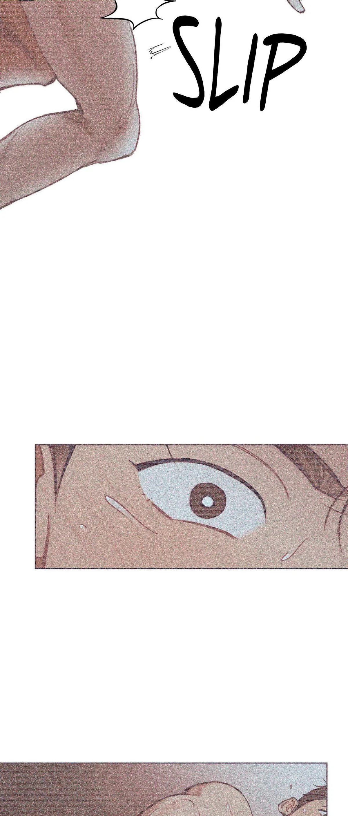 My perfect boyfriend Chapter 34 page 27 - 